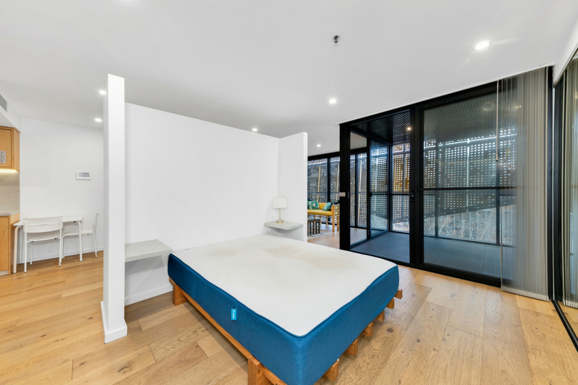 405/27 Lonsdale Street — photo 8 of 16