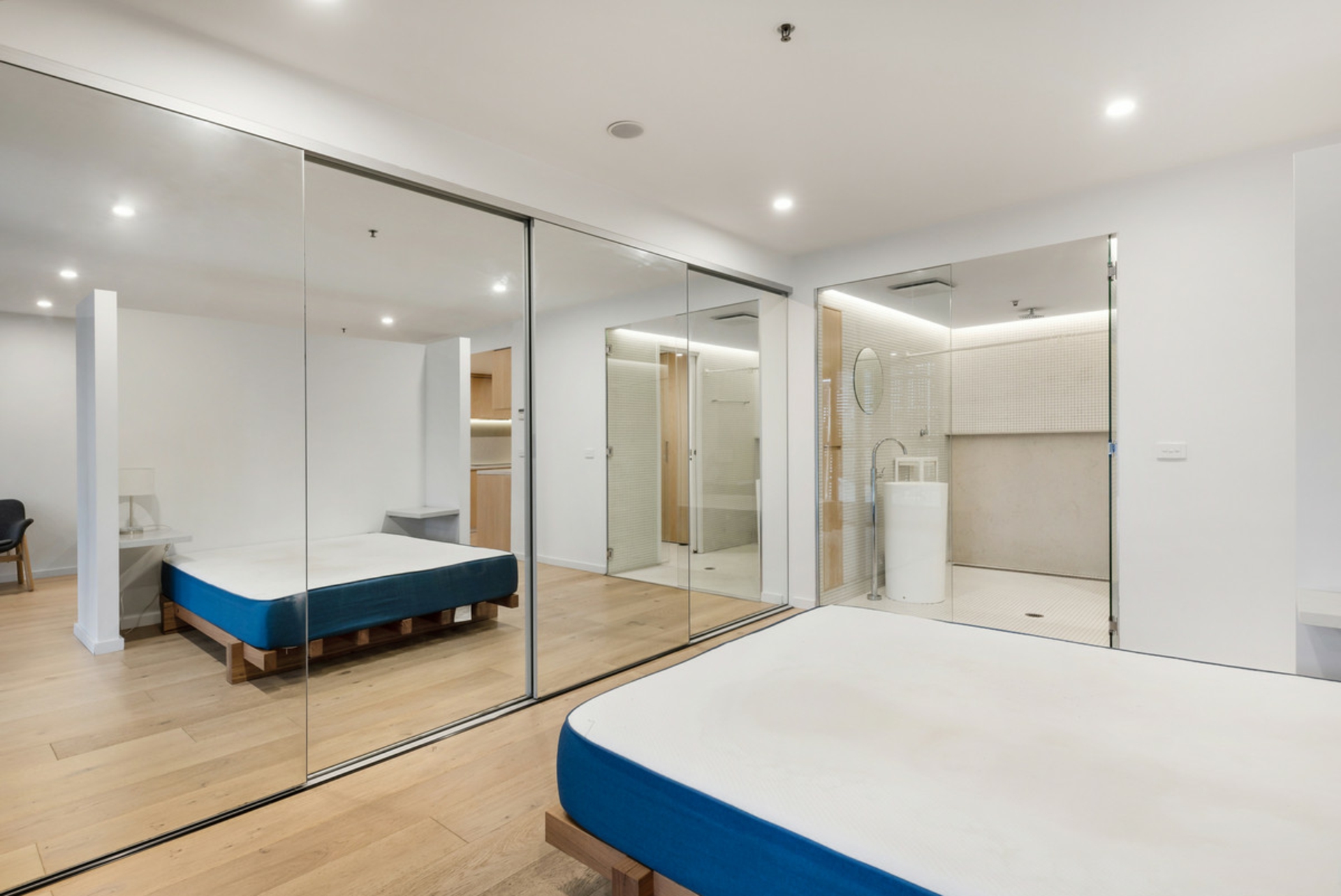 405/27 Lonsdale Street — photo 9 of 16