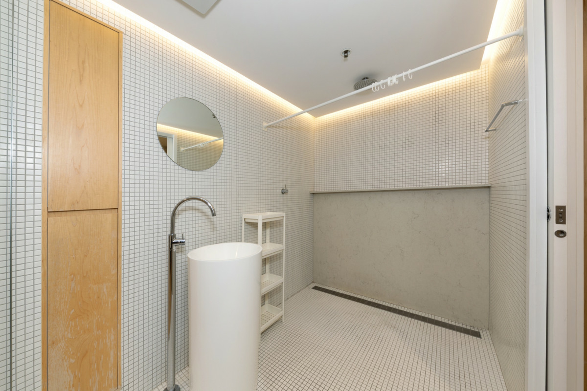 405/27 Lonsdale Street — photo 12 of 16