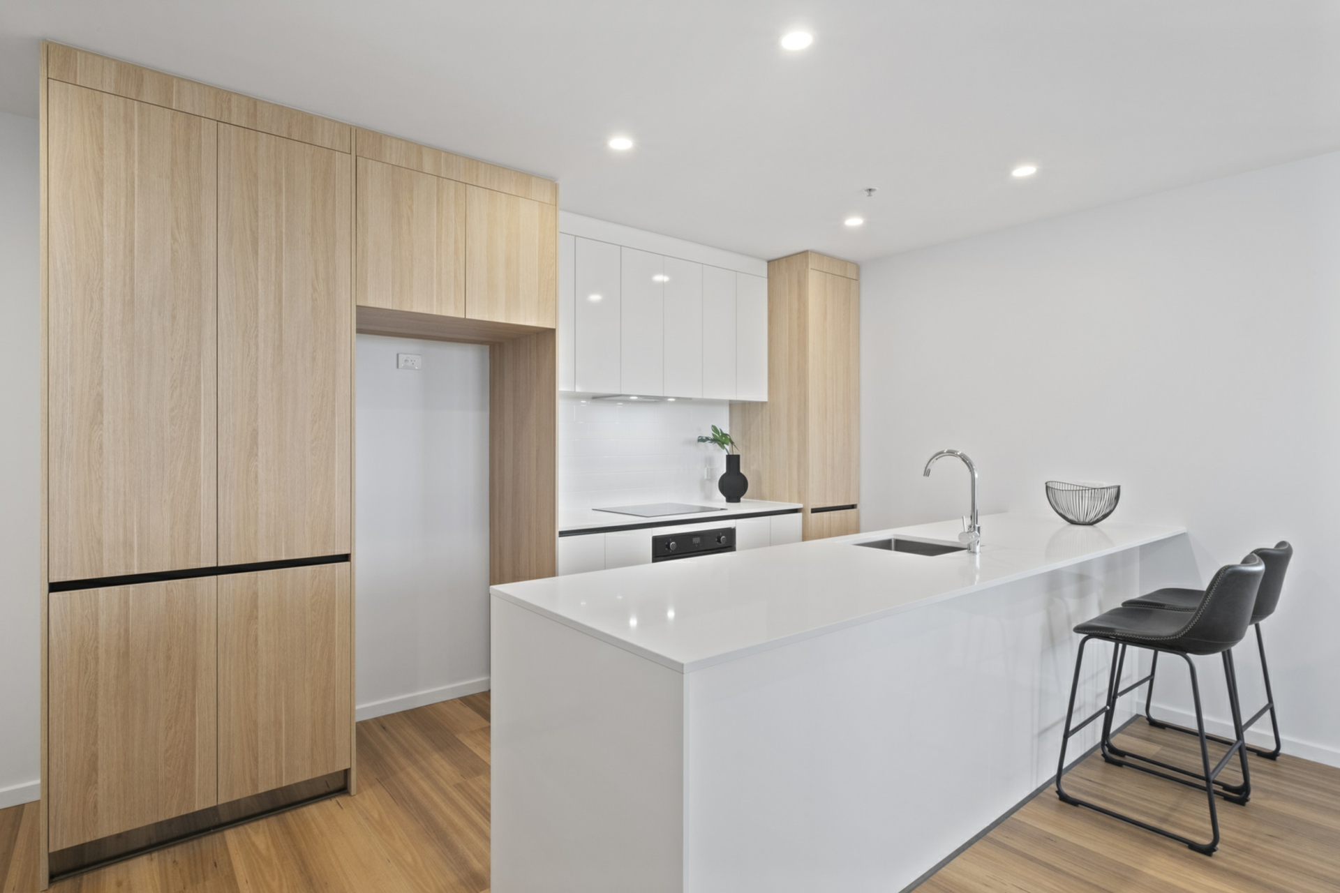 46/11 Camilleri Way — photo 4 of 18
