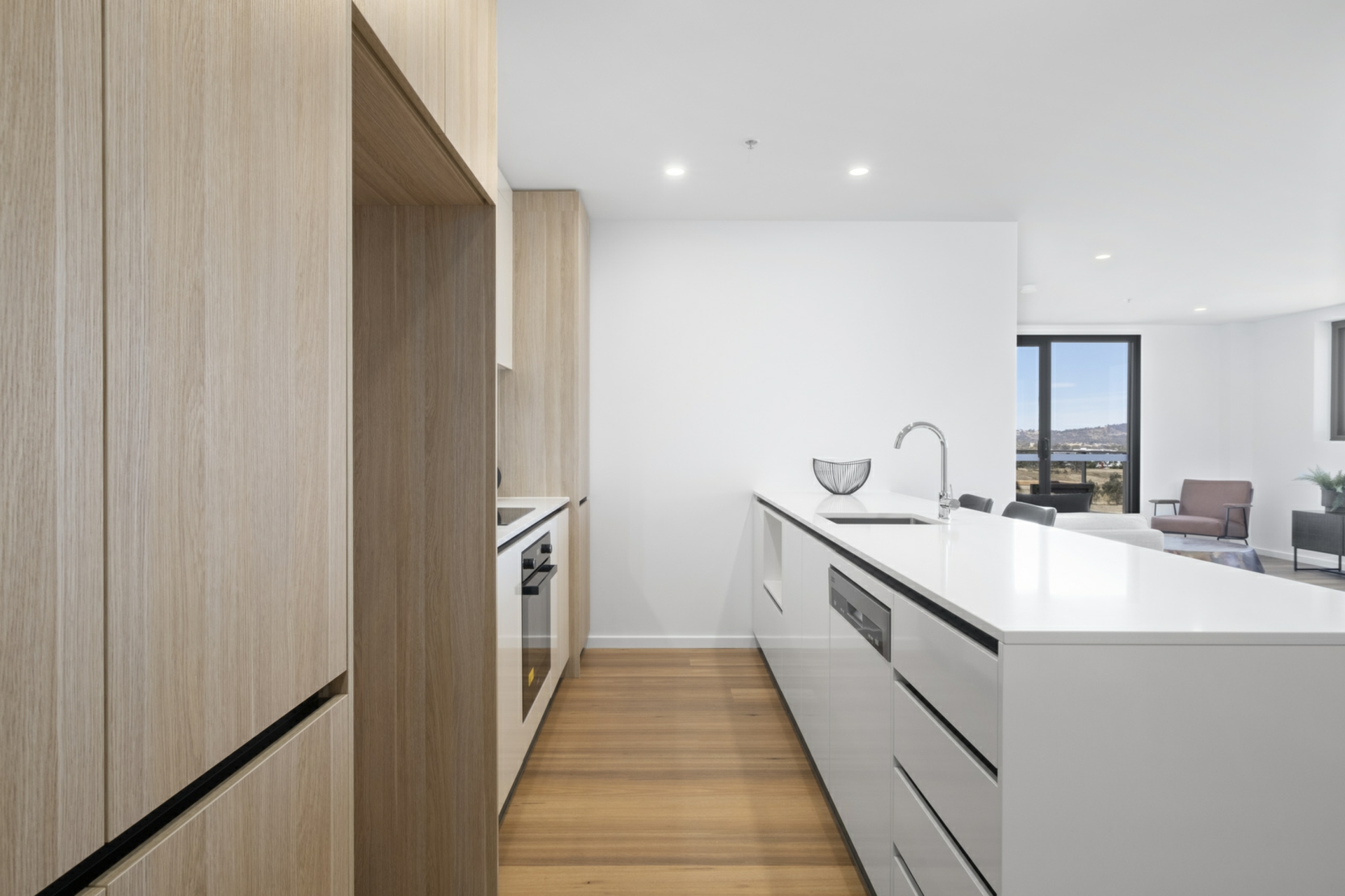 46/11 Camilleri Way — photo 5 of 18