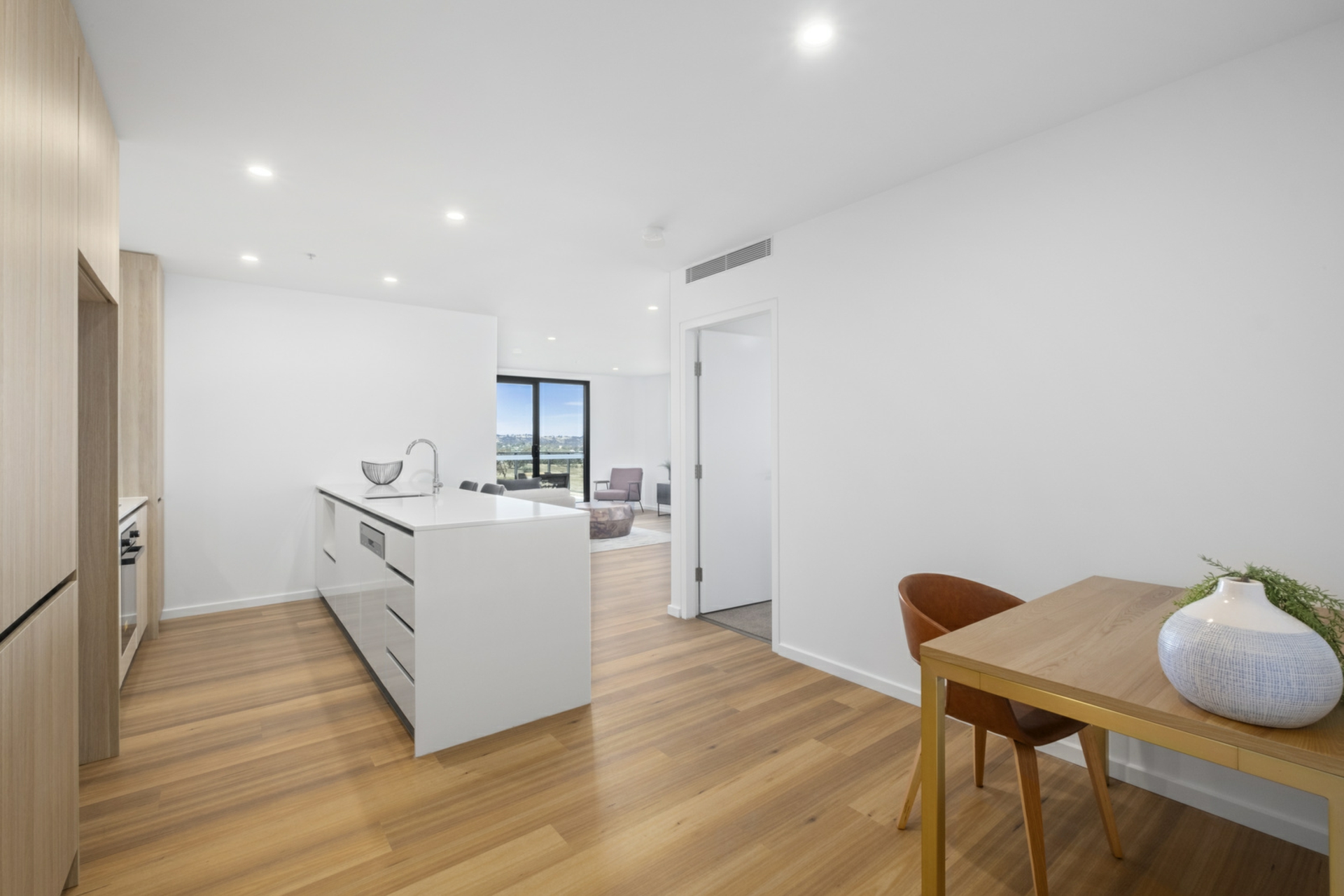 46/11 Camilleri Way — photo 6 of 18