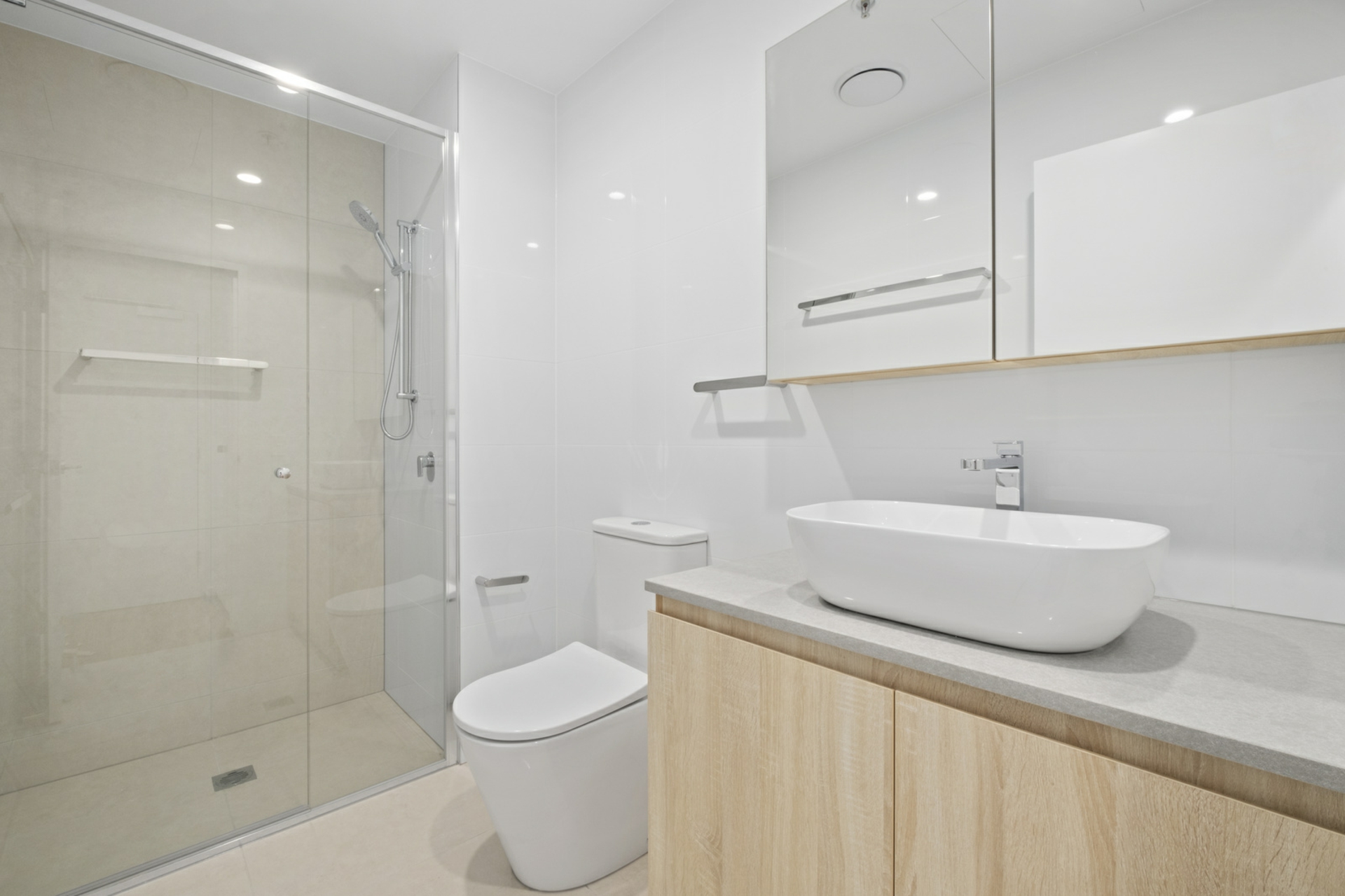 46/11 Camilleri Way — photo 7 of 18