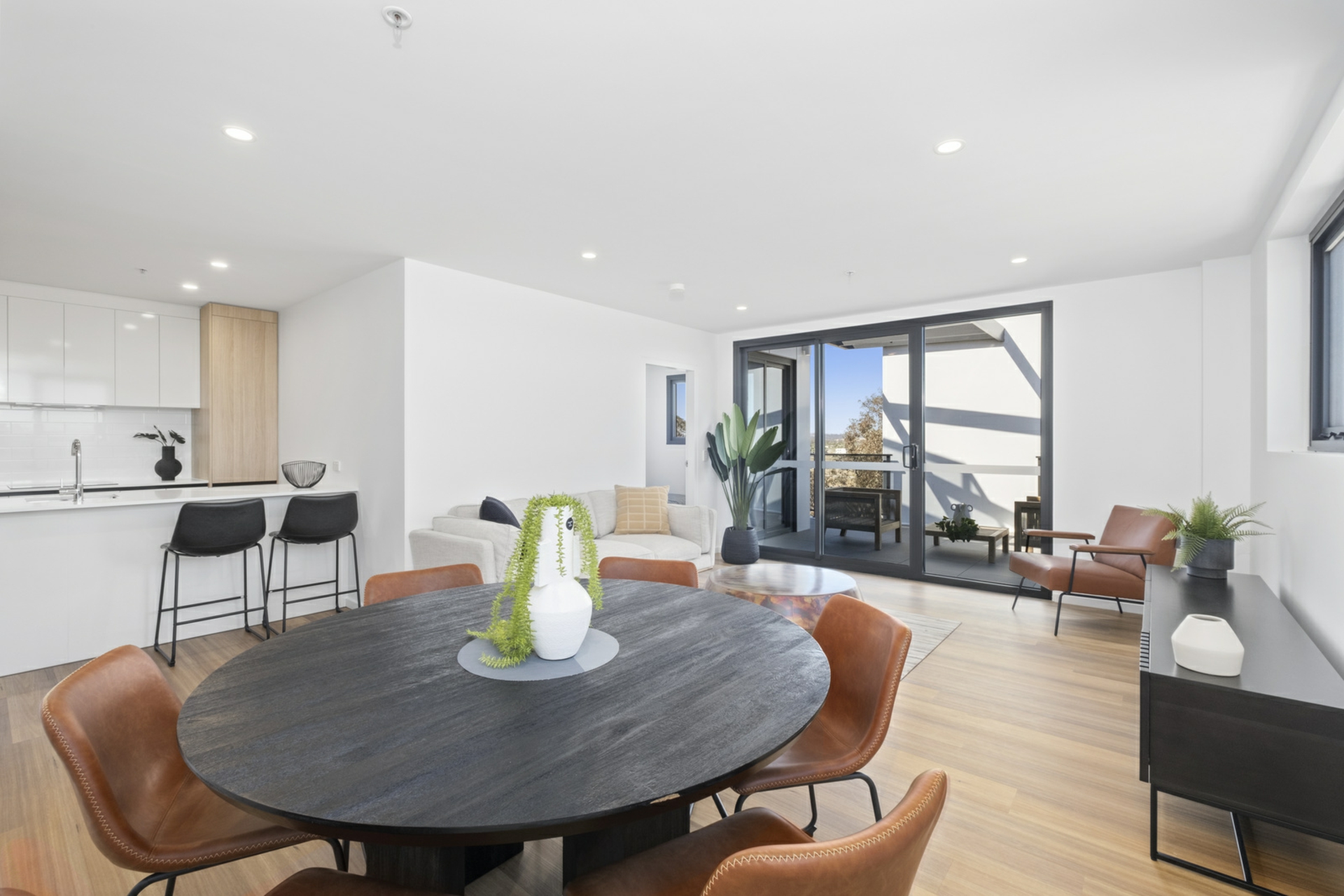 46/11 Camilleri Way — photo 8 of 18