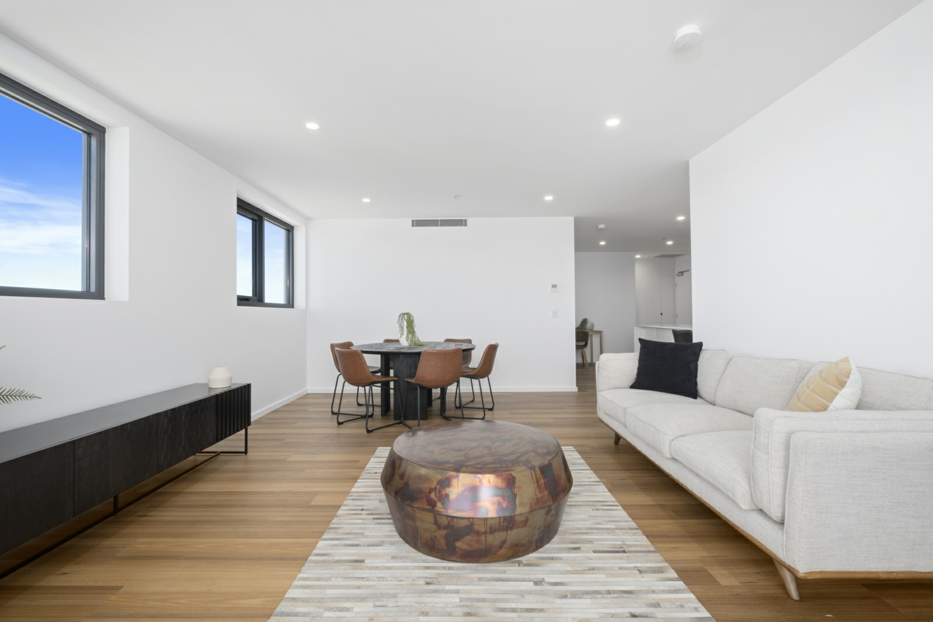 46/11 Camilleri Way — photo 9 of 18
