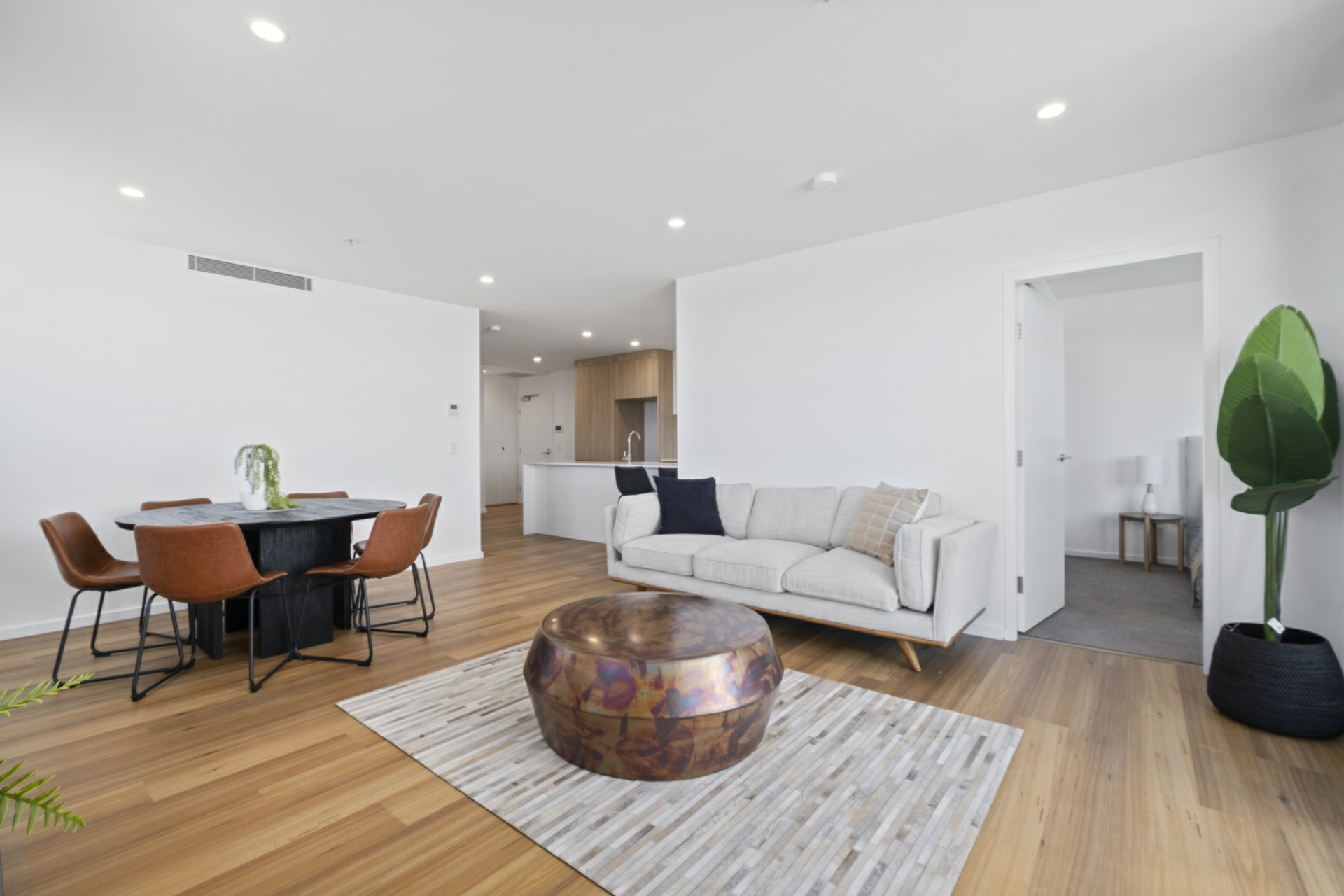 46/11 Camilleri Way — photo 10 of 18