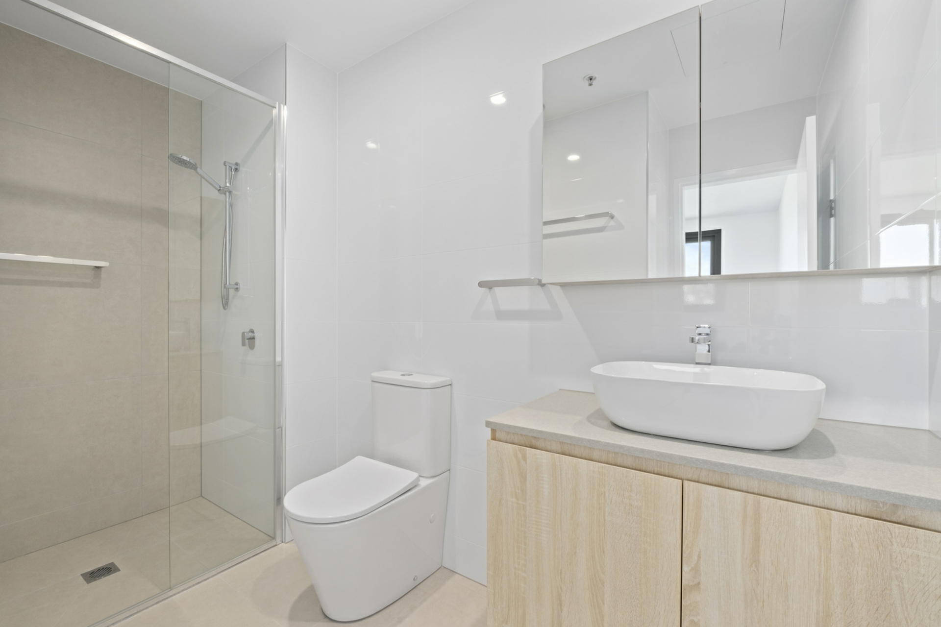46/11 Camilleri Way — photo 13 of 18