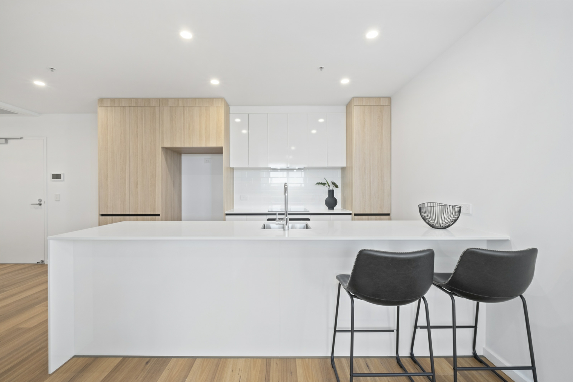 46/11 Camilleri Way — photo 14 of 18