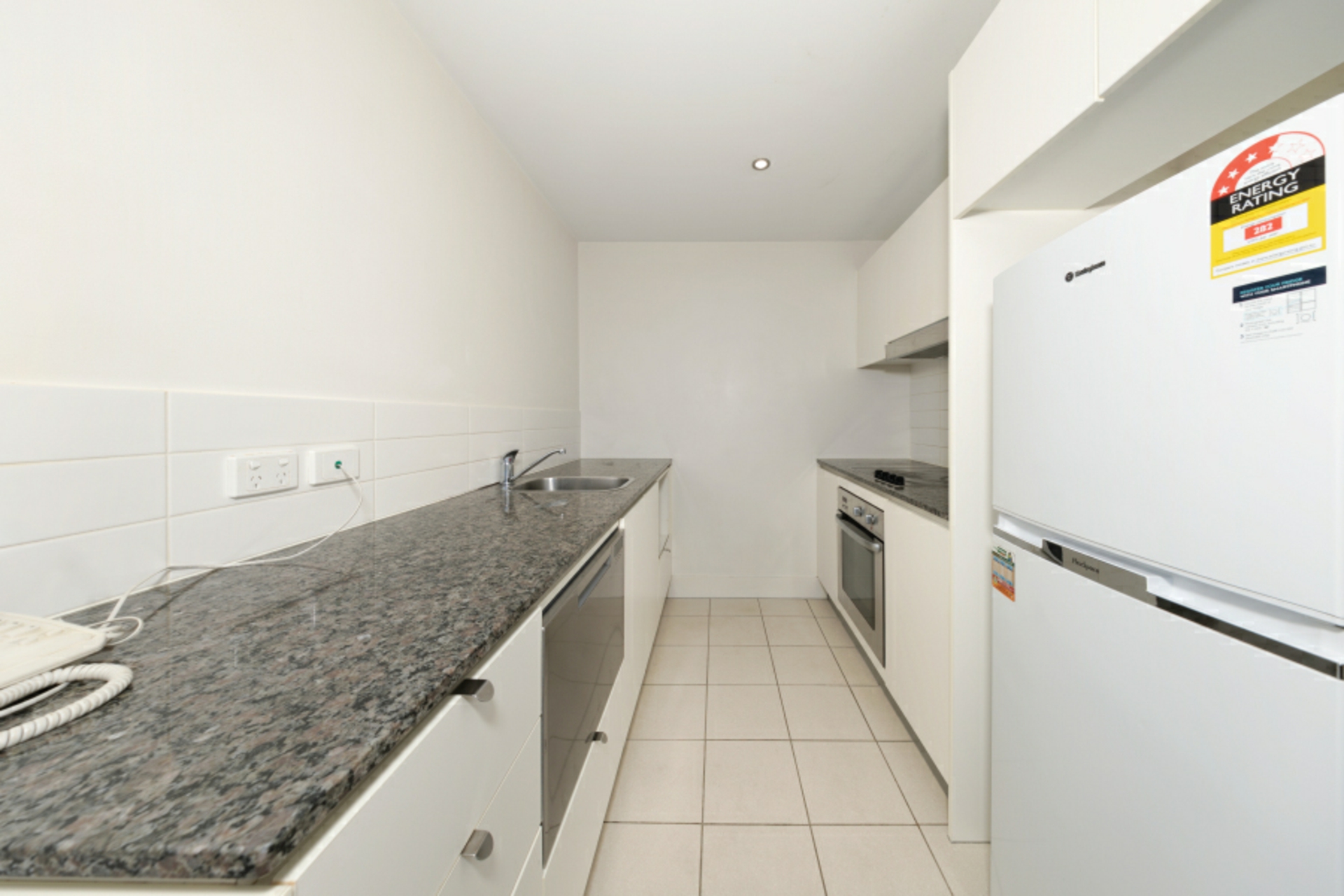 164/77 Northbourne Avenue — photo 5 of 18