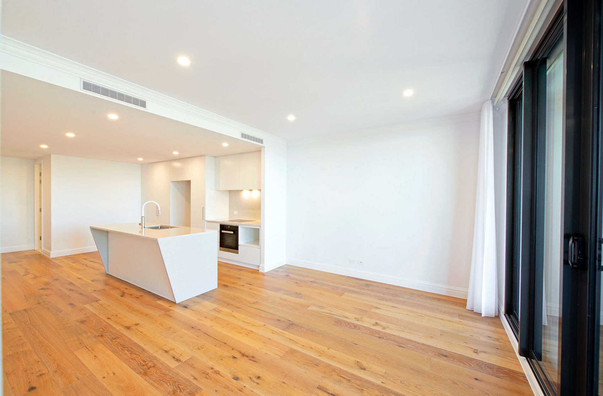 512/59 Constitution Avenue — photo from LJ Hooker Canberra City