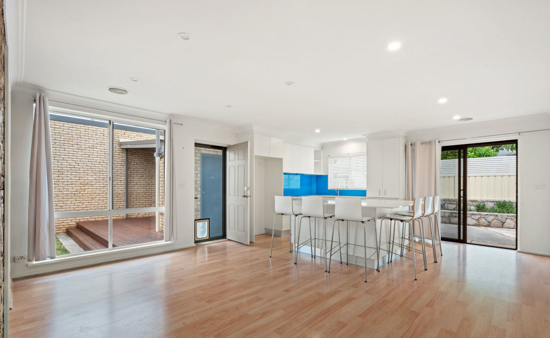 26 Epenarra Close — photo 2 of 12