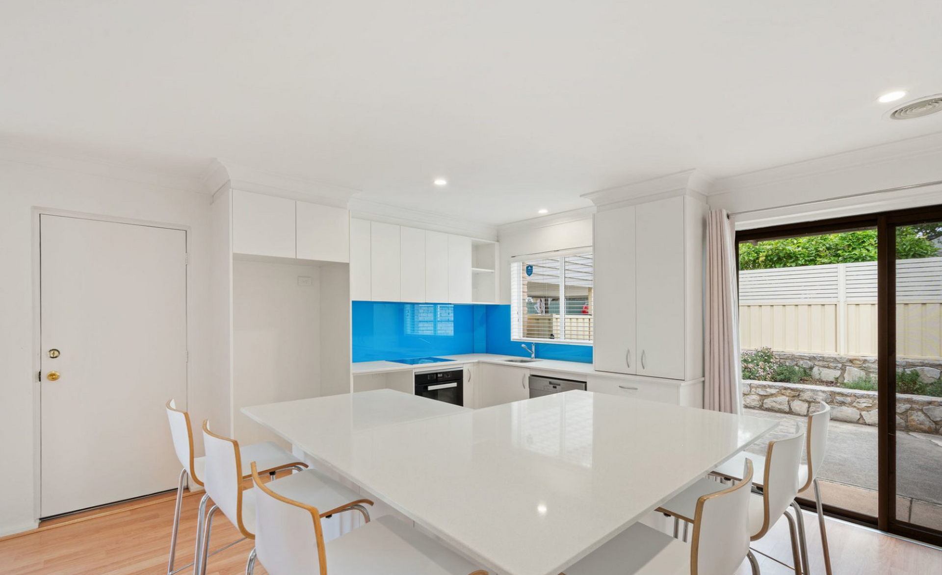 26 Epenarra Close — photo 3 of 12