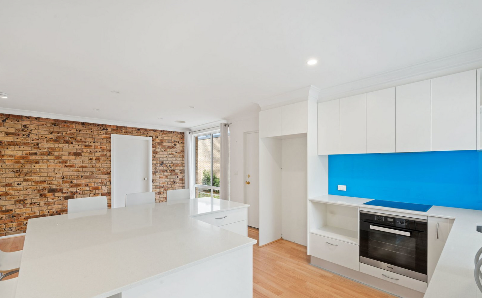 26 Epenarra Close — photo 4 of 12