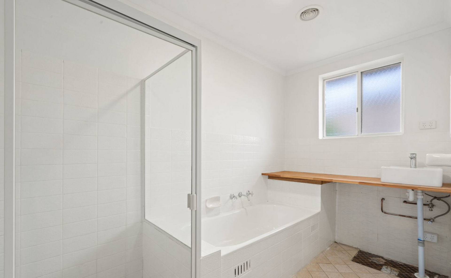 26 Epenarra Close — photo 5 of 12