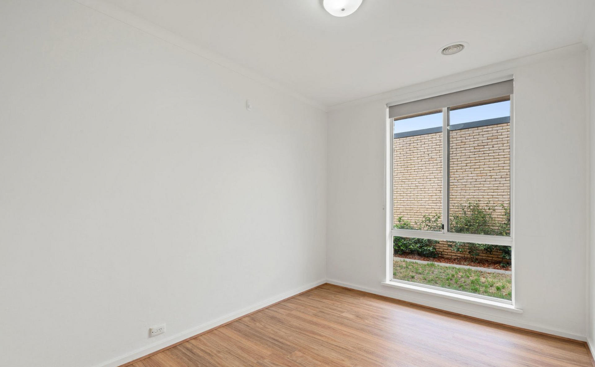 26 Epenarra Close — photo 6 of 12