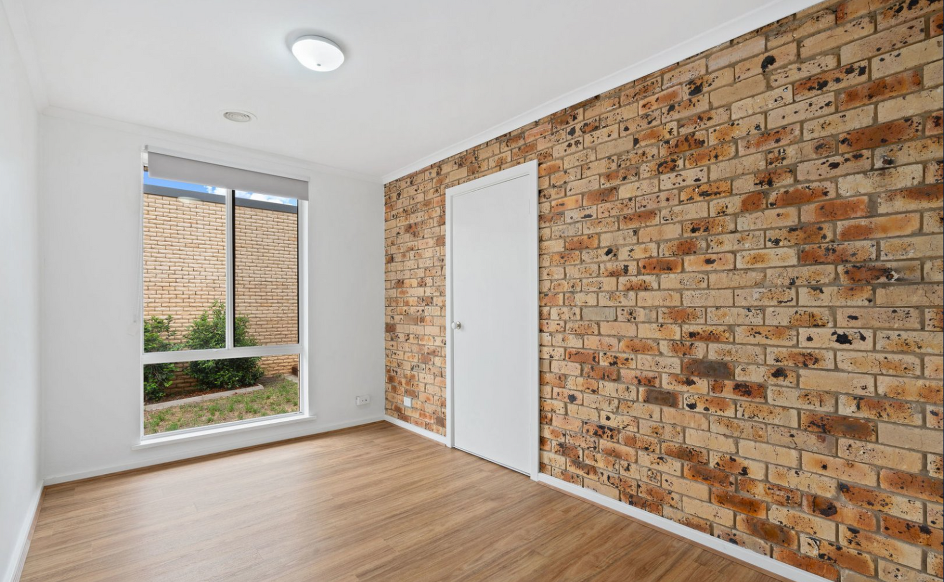 26 Epenarra Close — photo 7 of 12