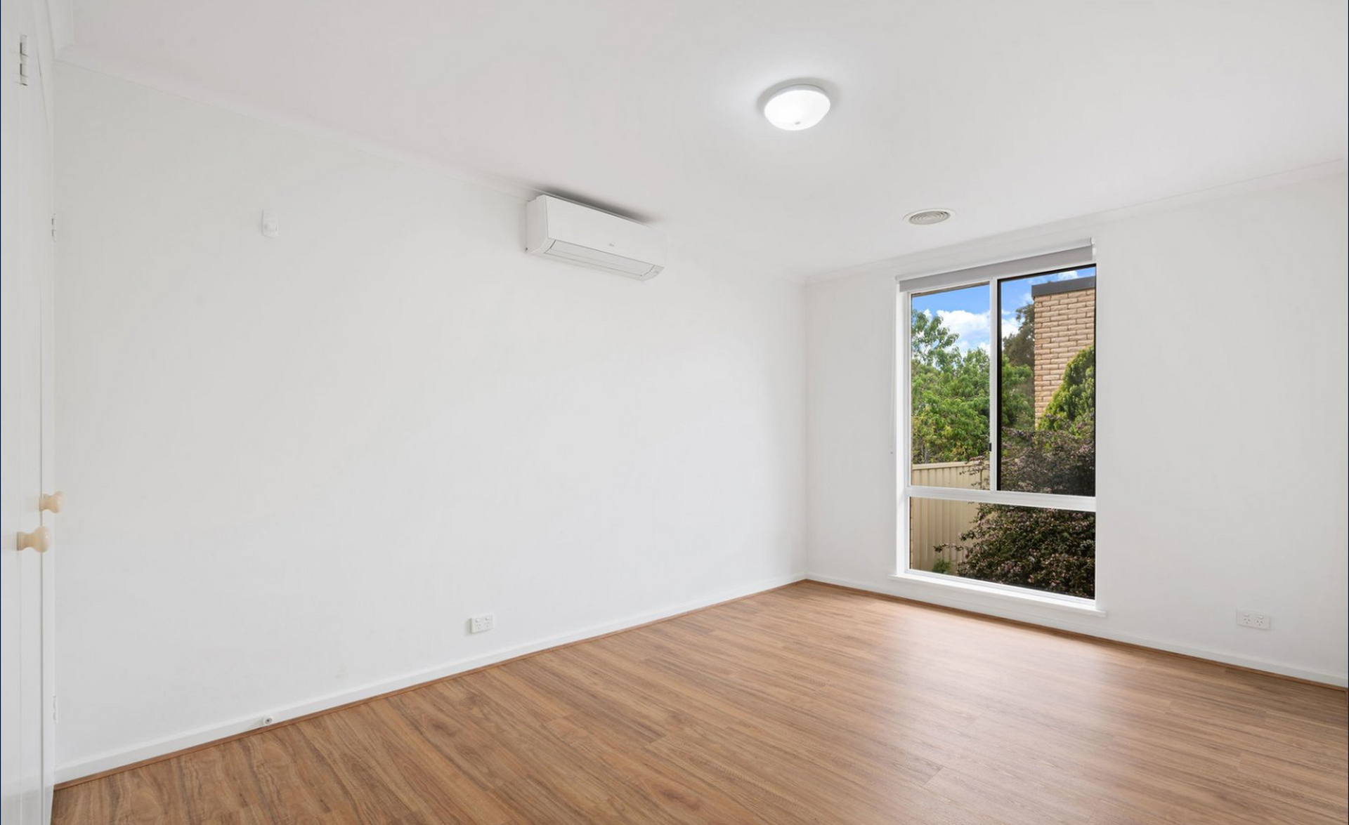 26 Epenarra Close — photo 8 of 12