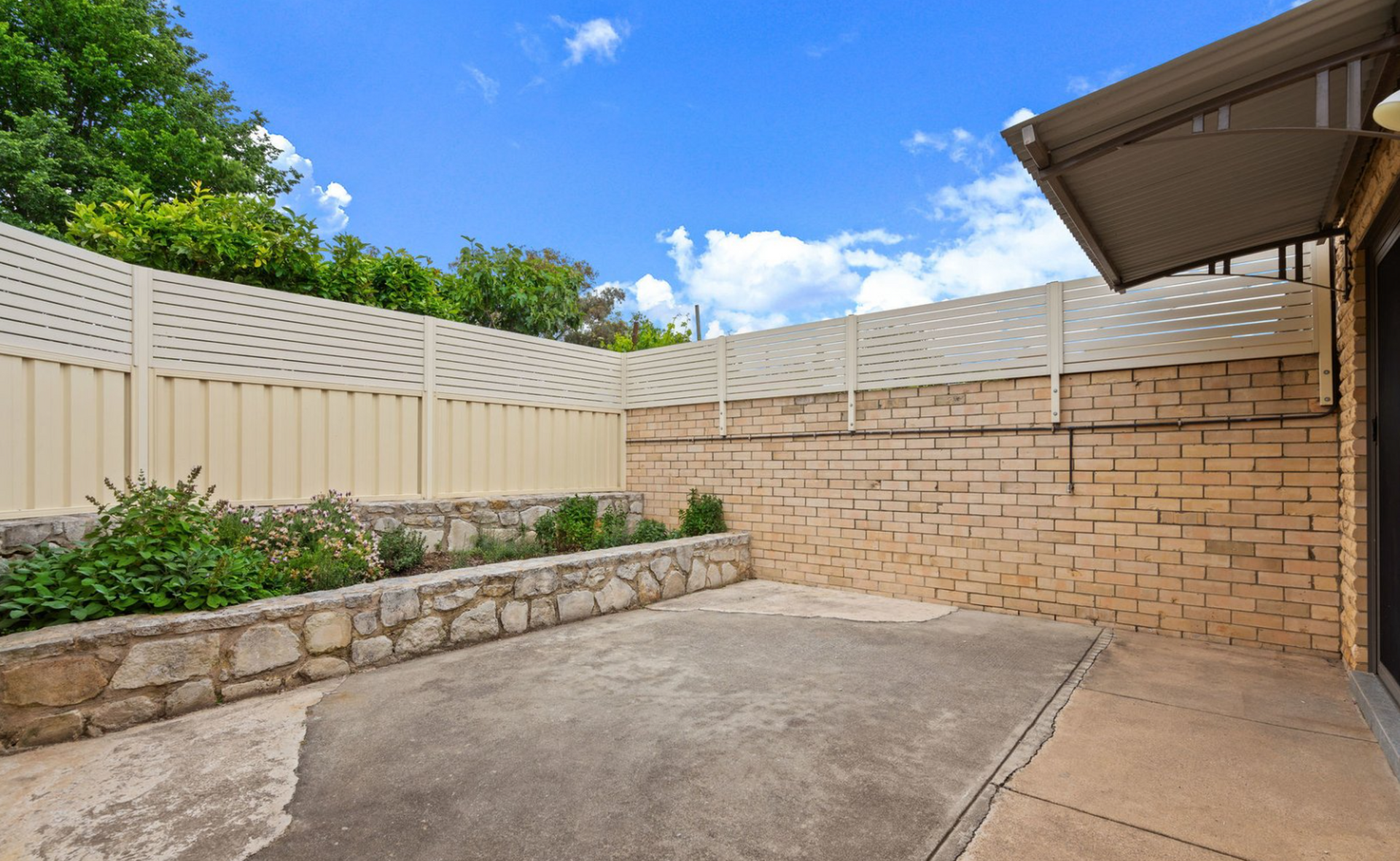 26 Epenarra Close — photo 9 of 12