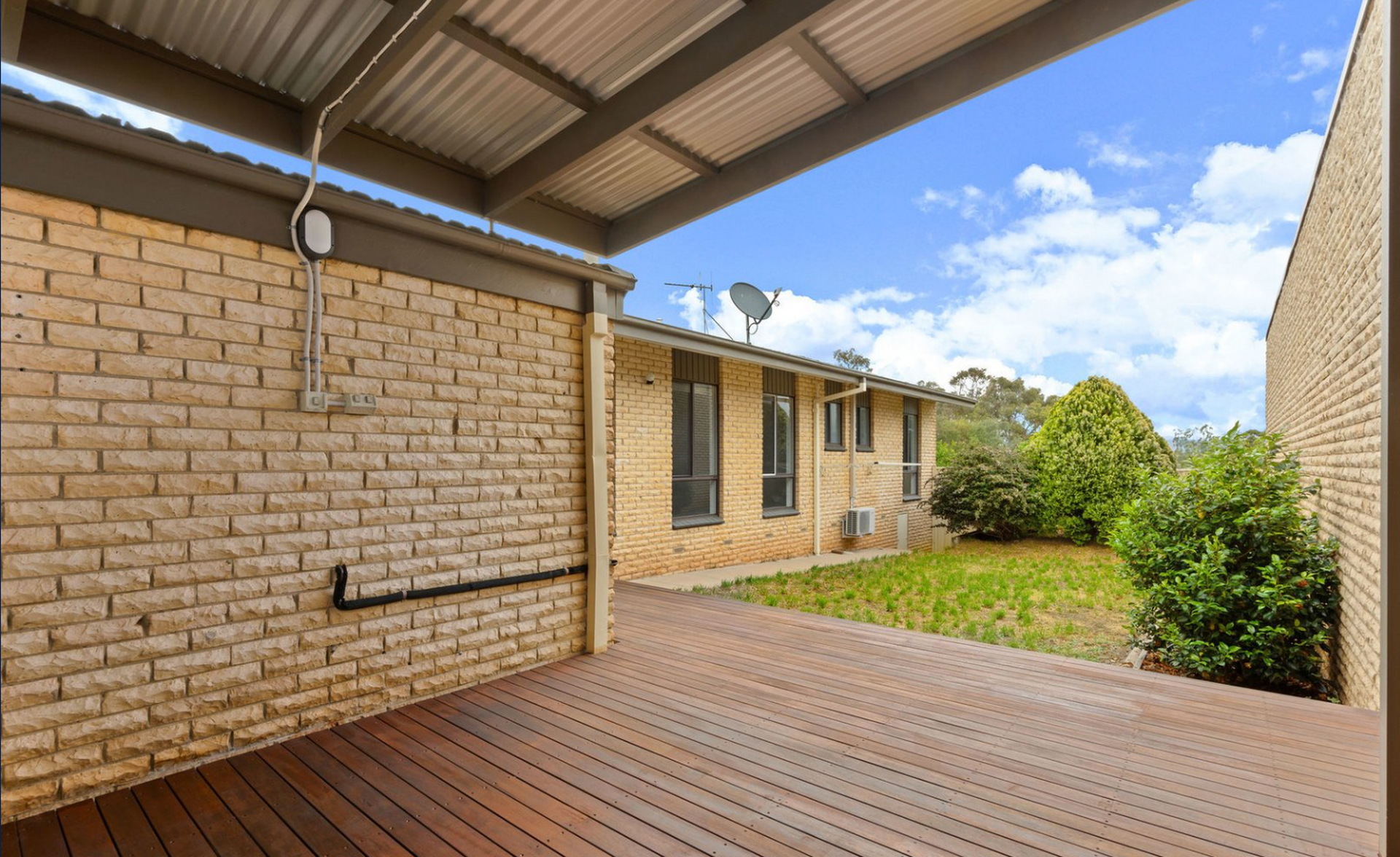 26 Epenarra Close — photo 10 of 12