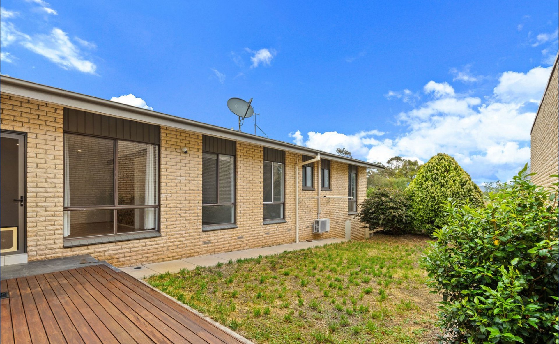 26 Epenarra Close — photo 11 of 12