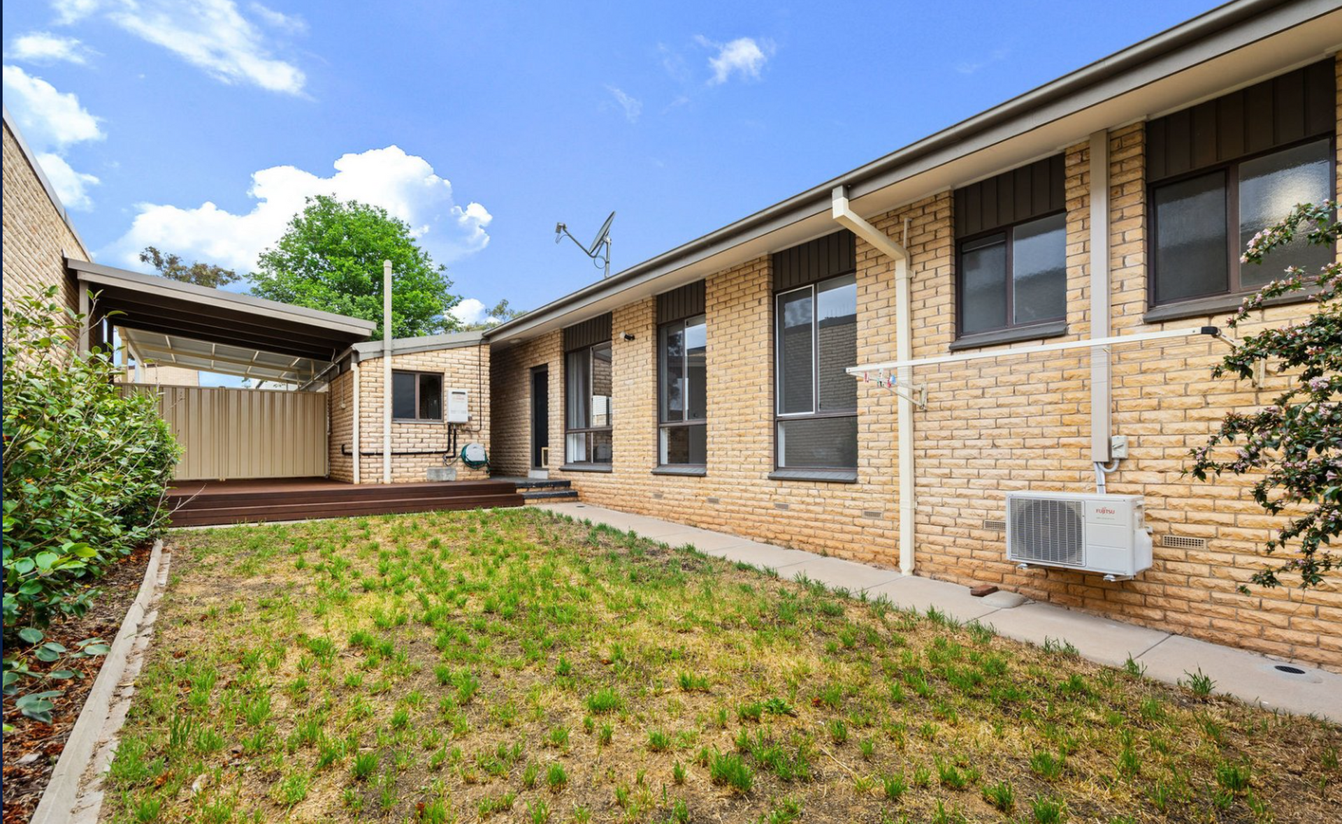 26 Epenarra Close — photo 12 of 12