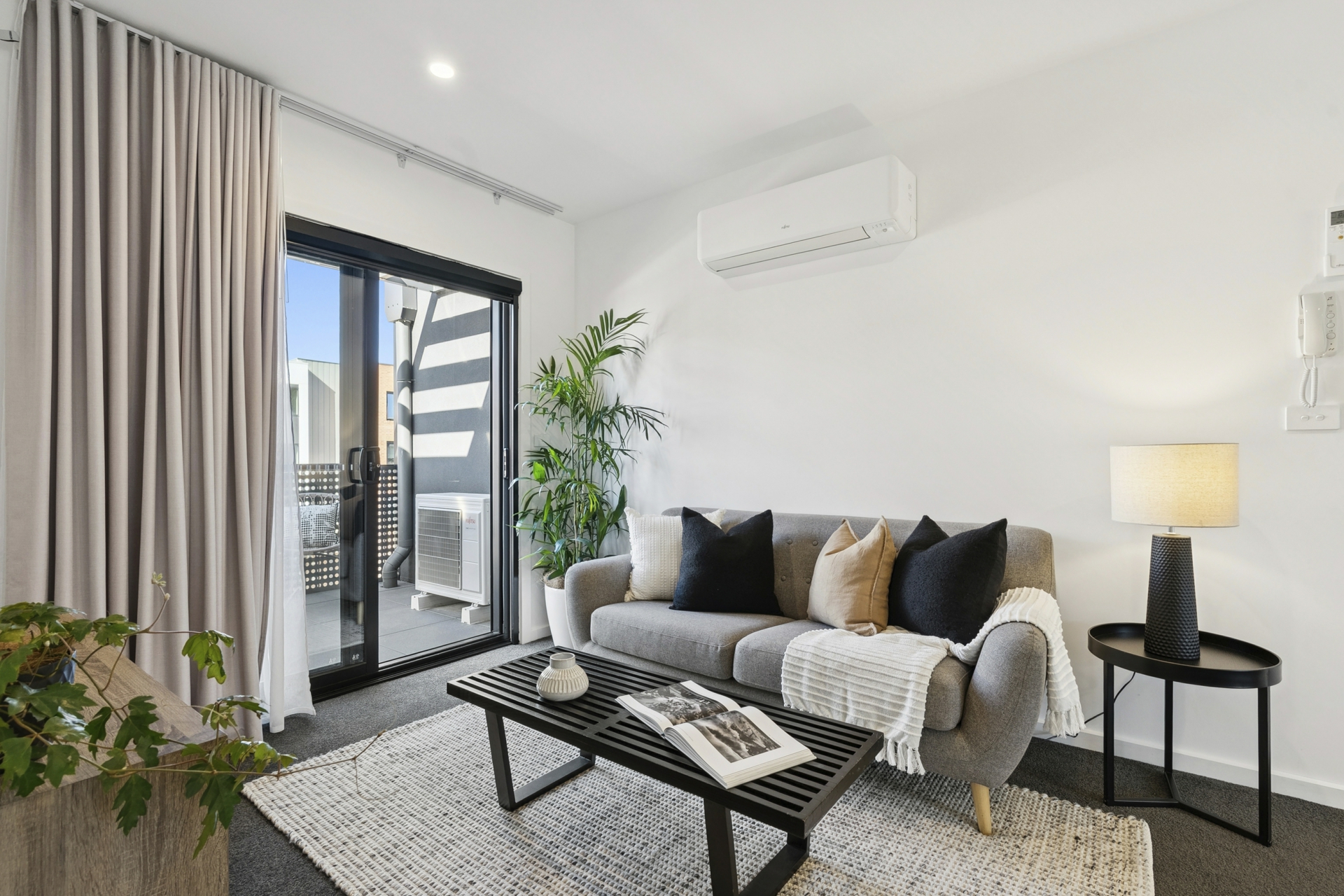 50/11 Hoolihan Street — photo 2 of 25
