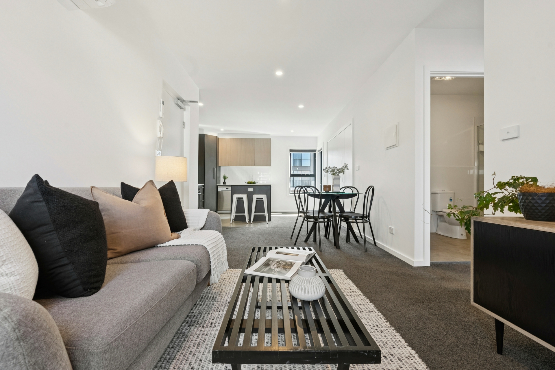 50/11 Hoolihan Street — photo 3 of 25