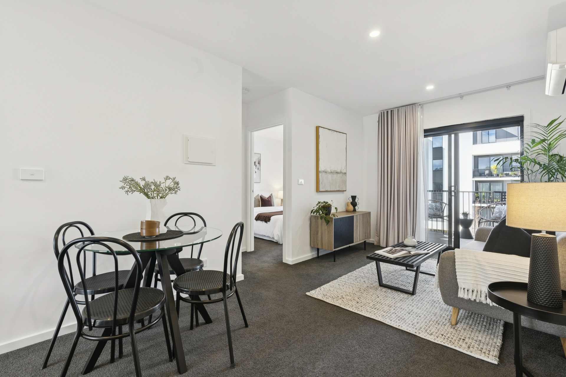 50/11 Hoolihan Street — photo 6 of 25