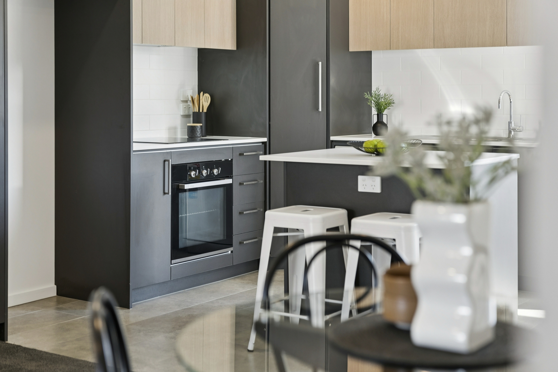50/11 Hoolihan Street — photo 7 of 25
