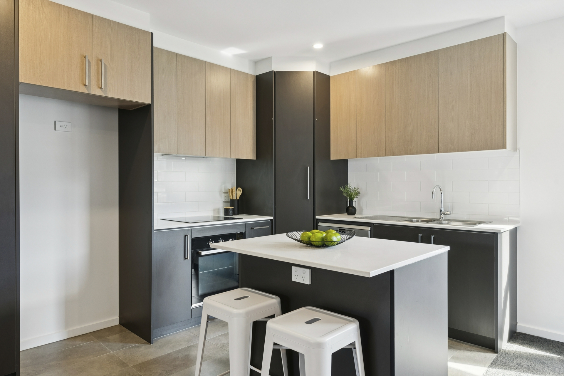 50/11 Hoolihan Street — photo 8 of 25