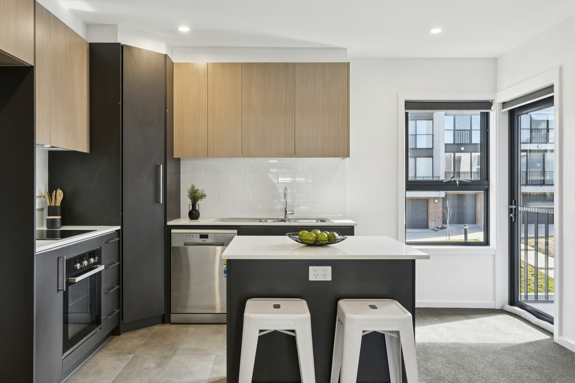 50/11 Hoolihan Street — photo 9 of 25