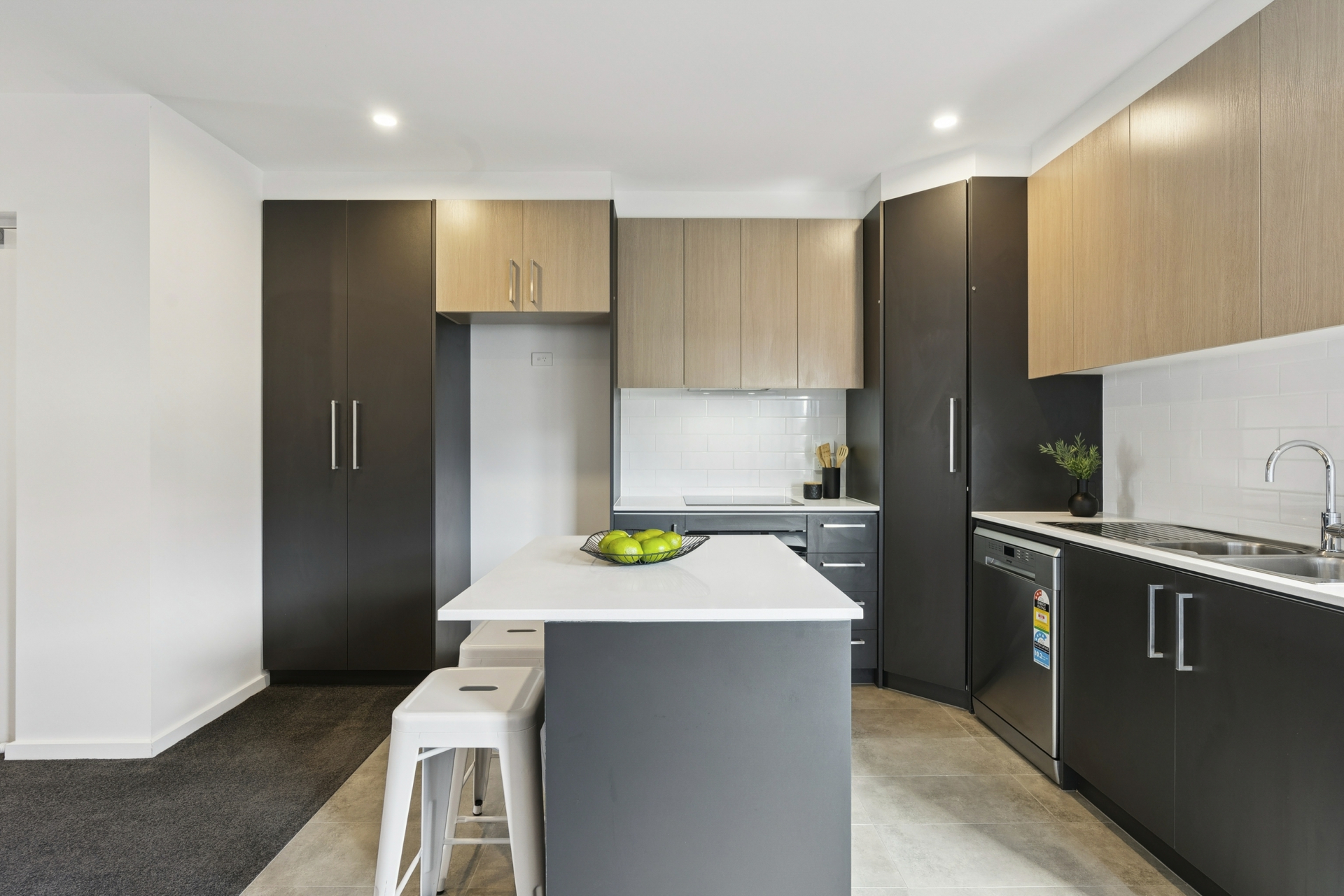 50/11 Hoolihan Street — photo 10 of 25