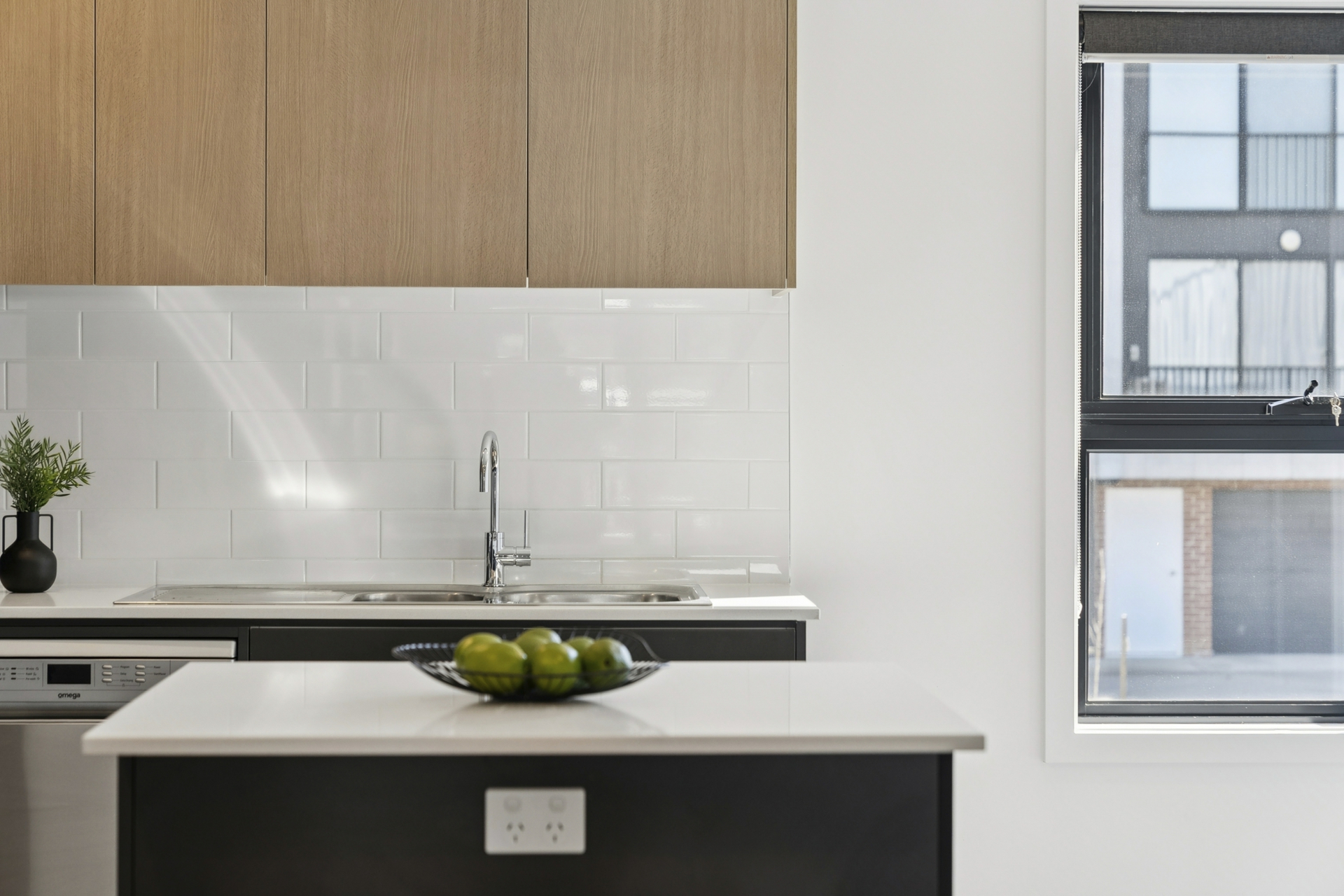 50/11 Hoolihan Street — photo 11 of 25