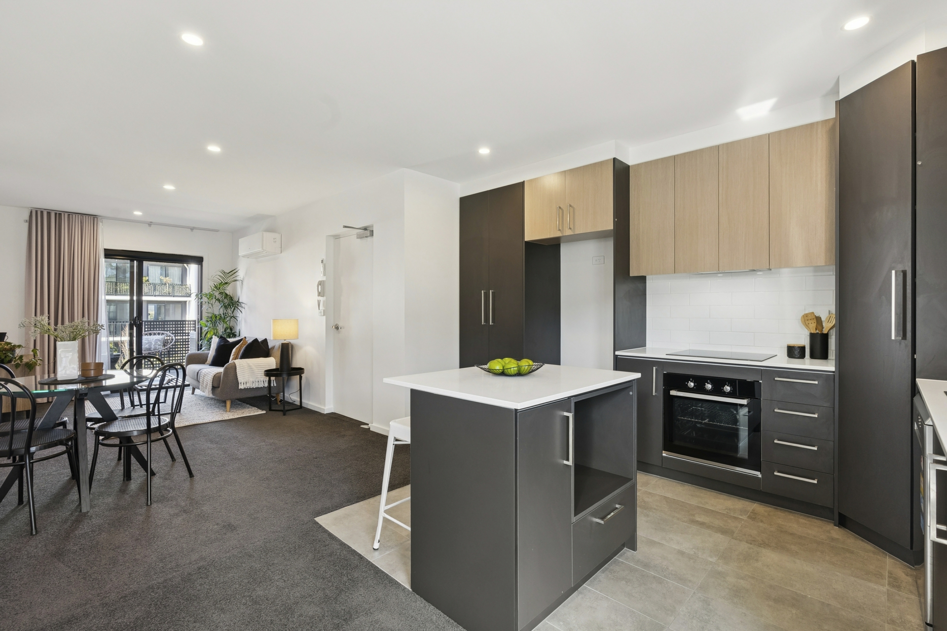 50/11 Hoolihan Street — photo 12 of 25