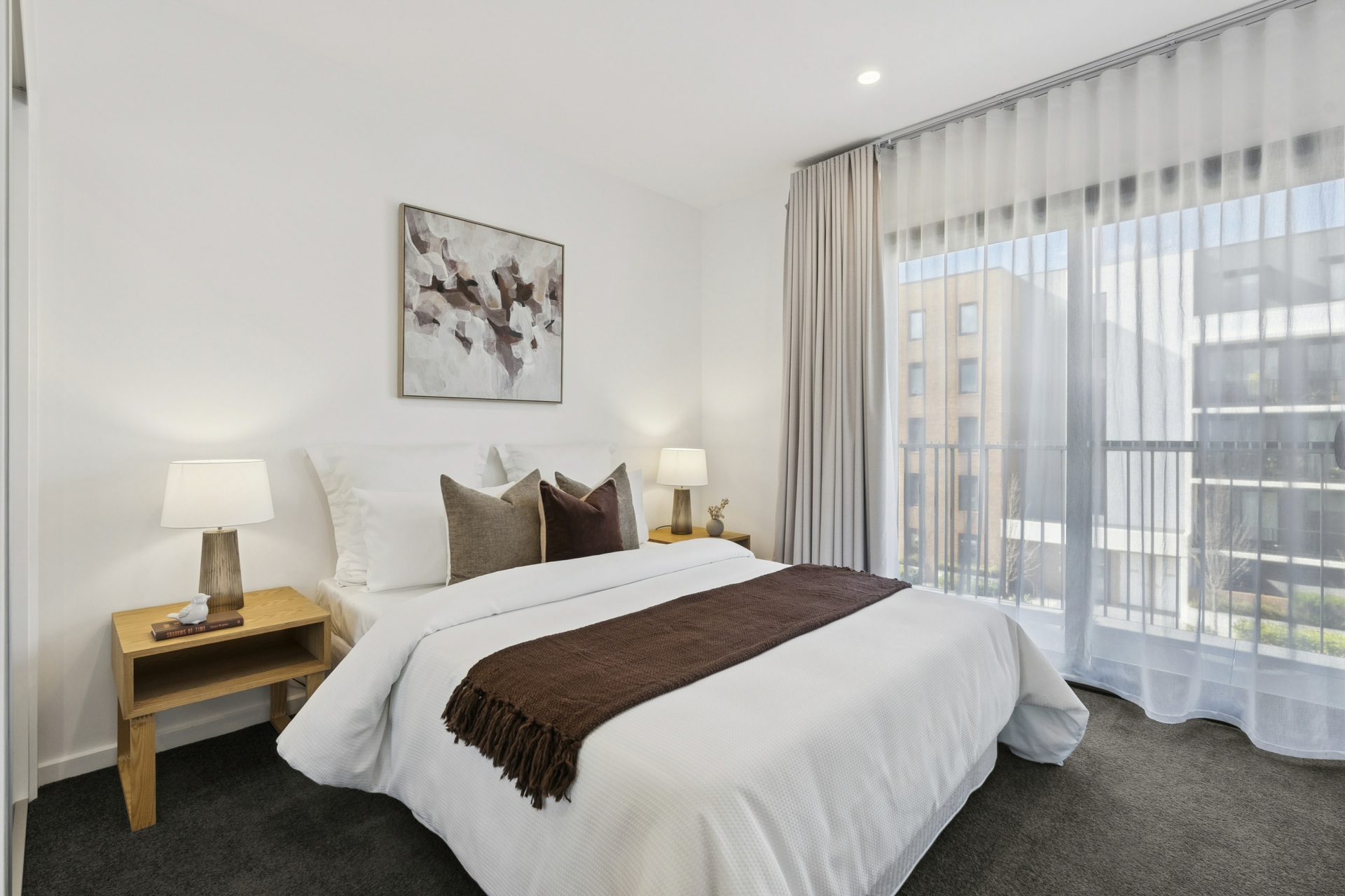 50/11 Hoolihan Street — photo 13 of 25