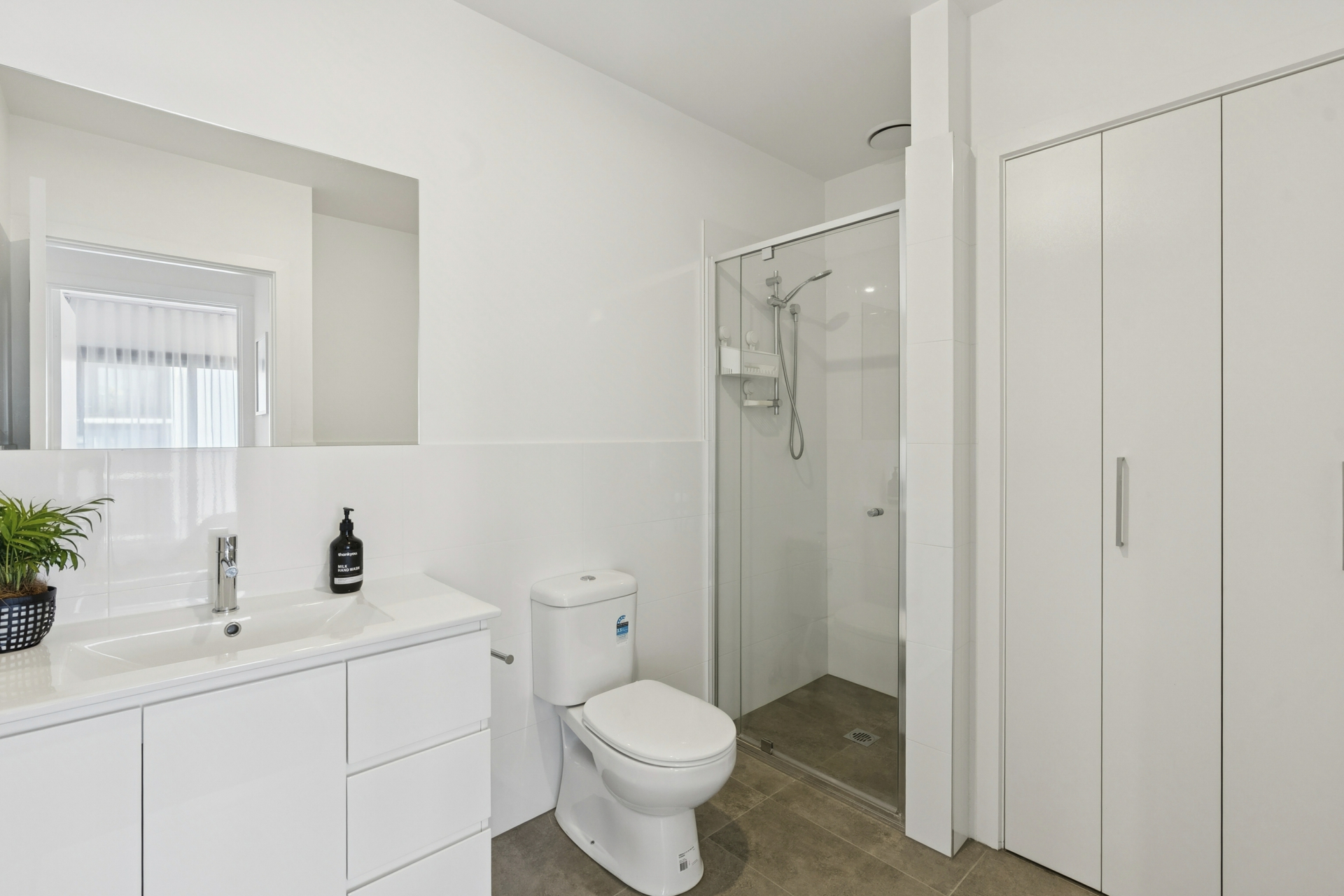 50/11 Hoolihan Street — photo 15 of 25