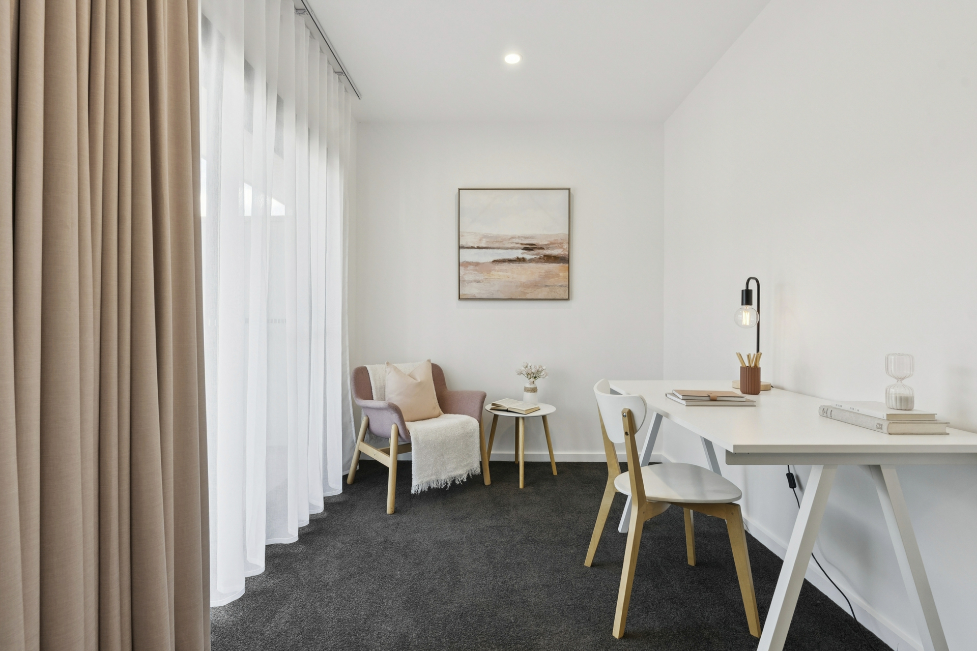 50/11 Hoolihan Street — photo 16 of 25