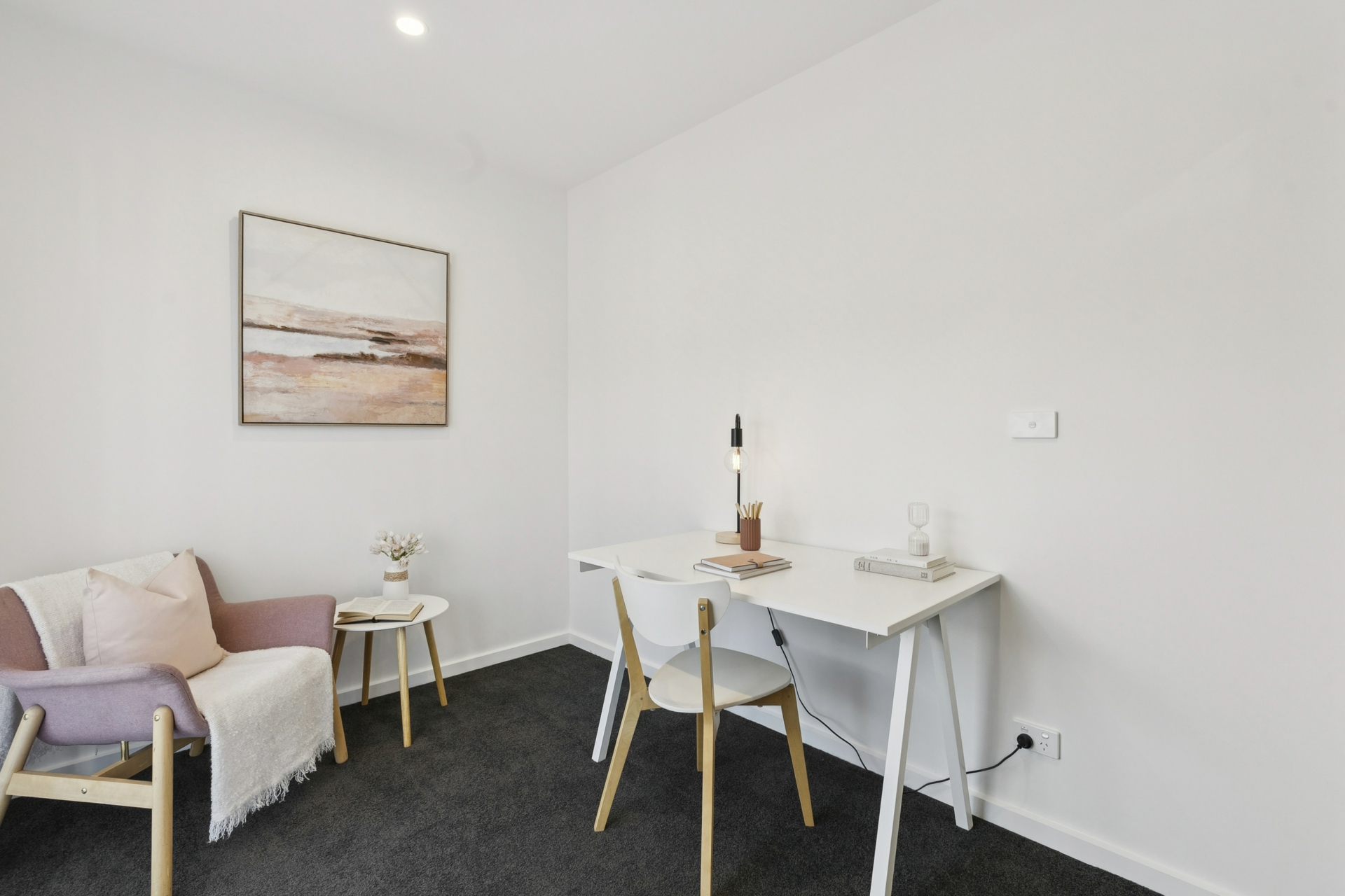 50/11 Hoolihan Street — photo 17 of 25