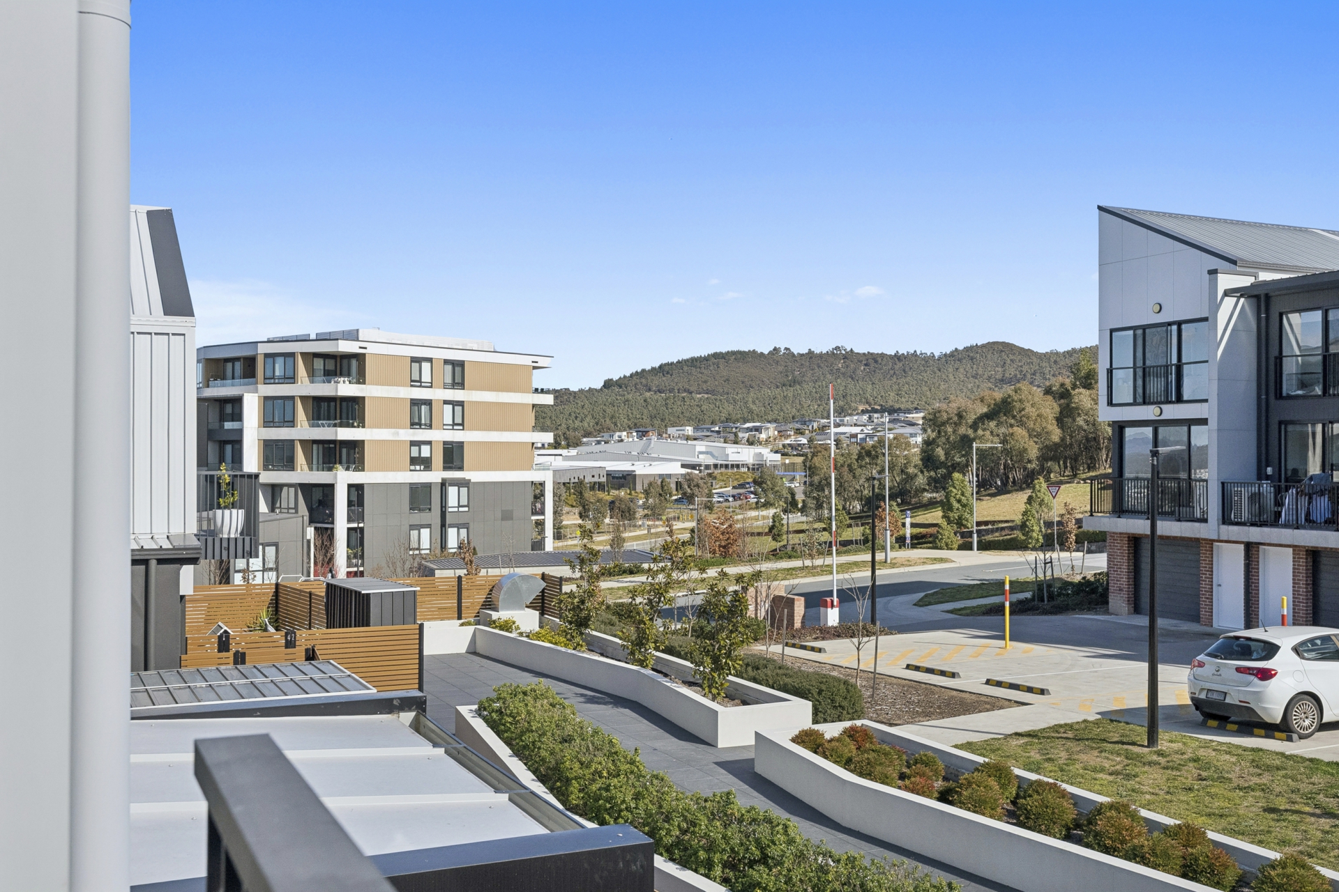 50/11 Hoolihan Street — photo 18 of 25