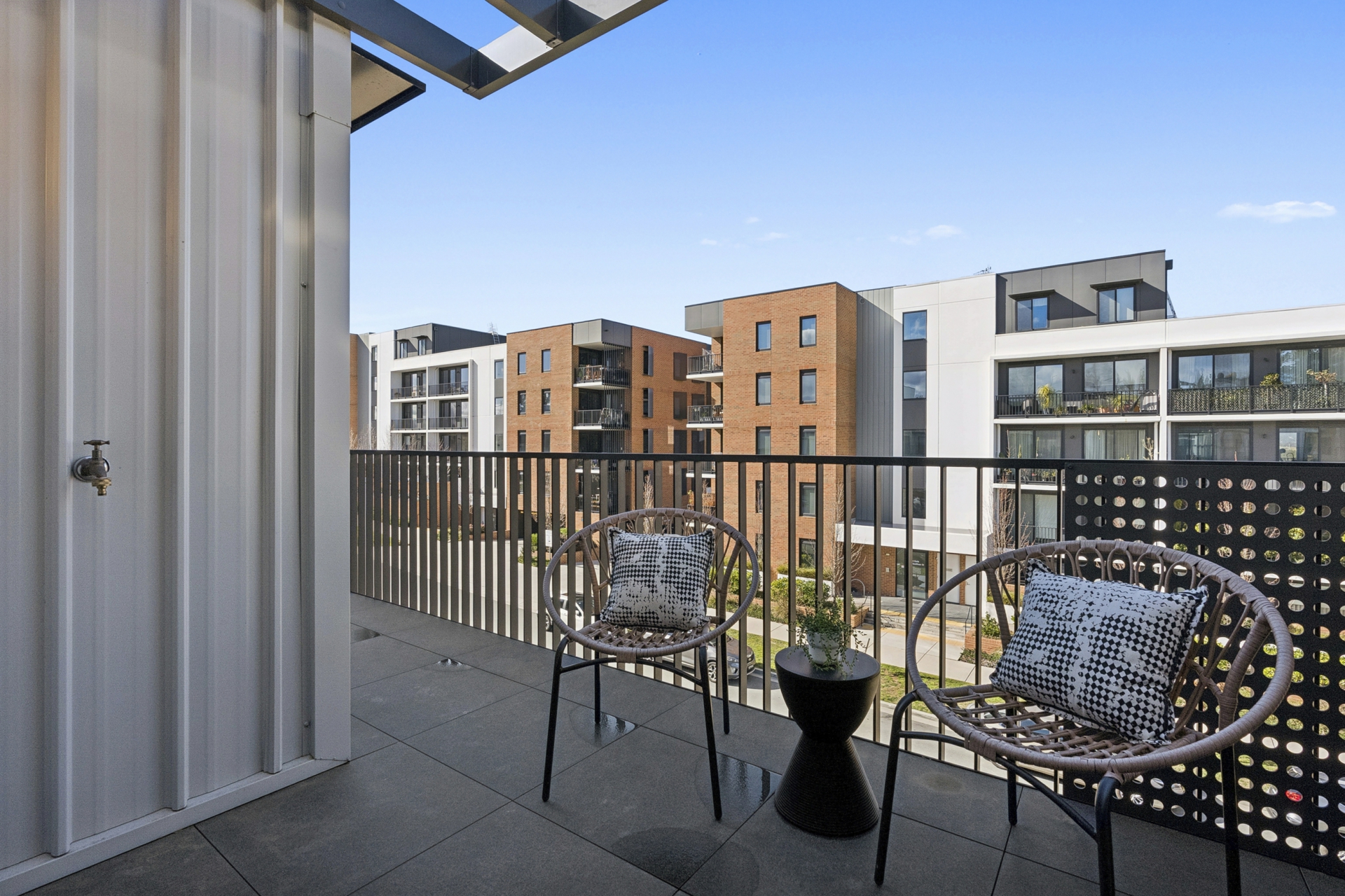 50/11 Hoolihan Street — photo 19 of 25