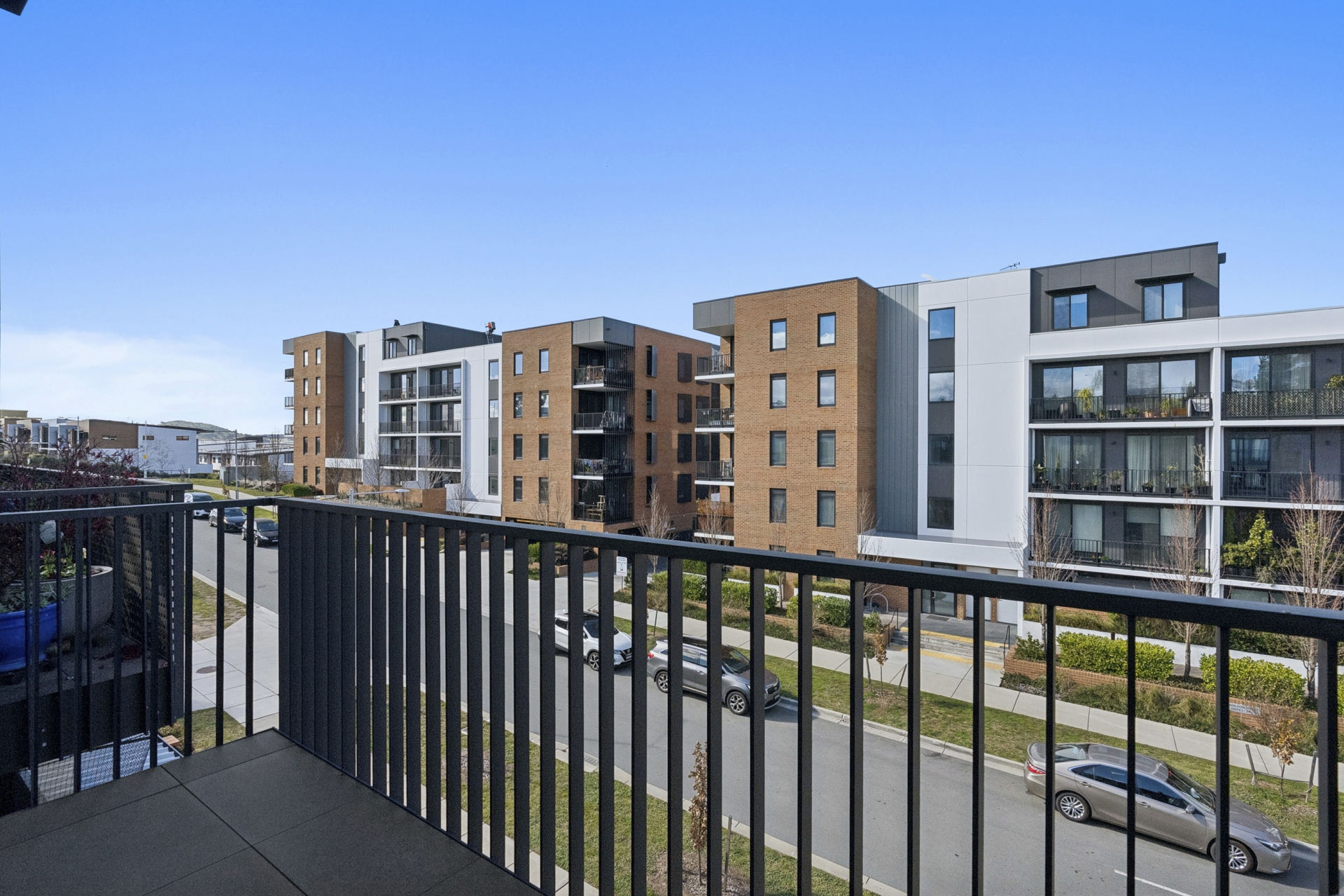 50/11 Hoolihan Street — photo 21 of 25