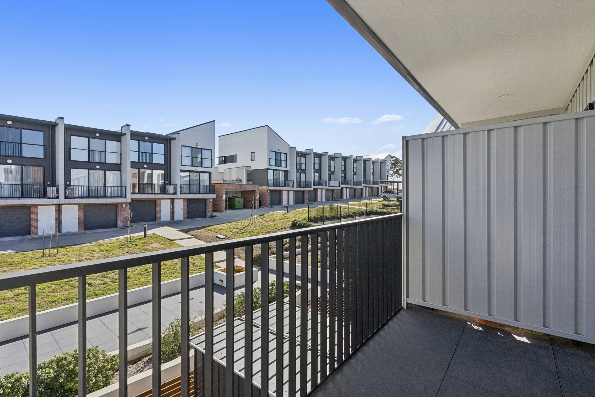 50/11 Hoolihan Street — photo 22 of 25