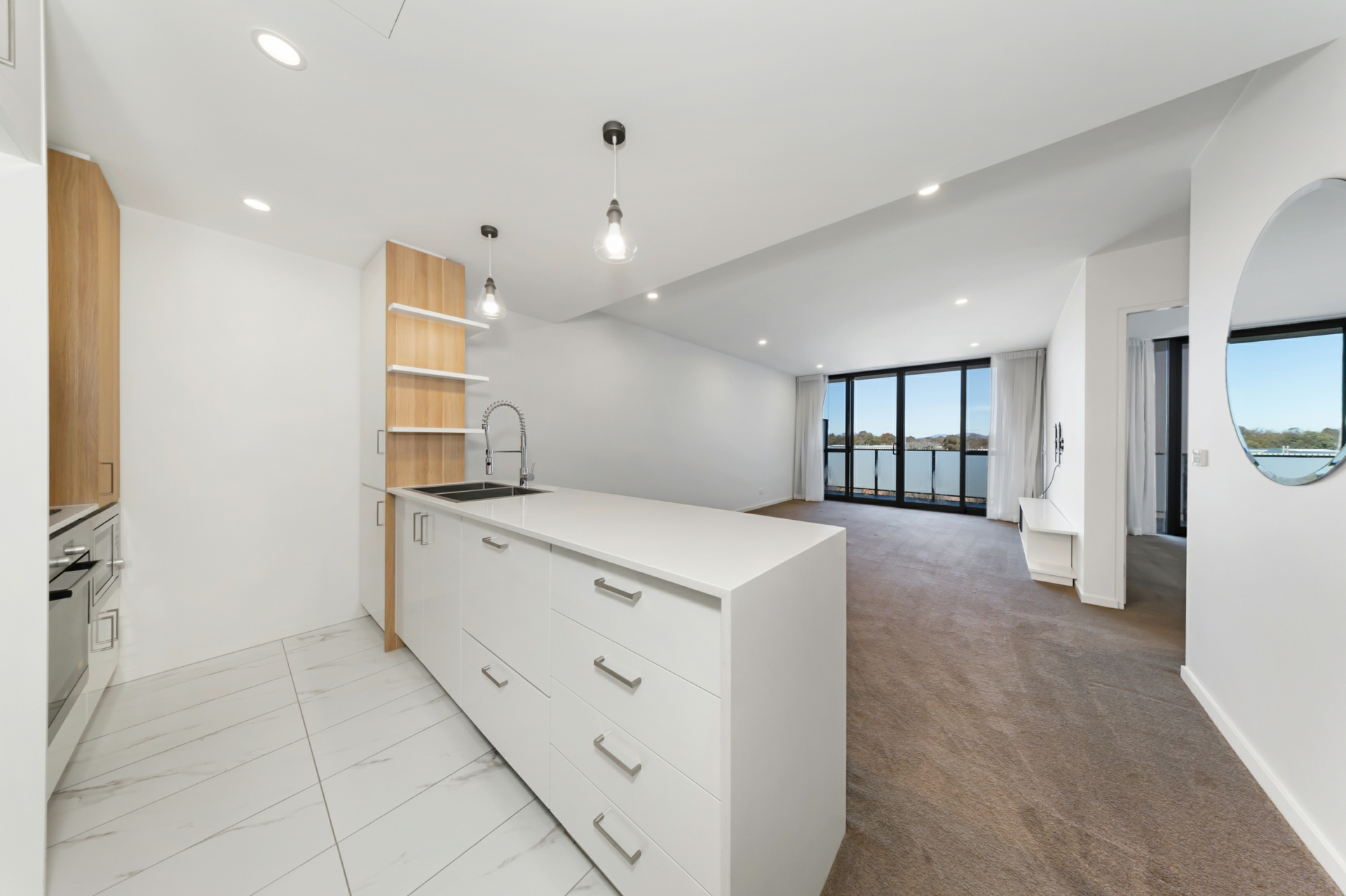 319/6 Cape Street — photo 2 of 22