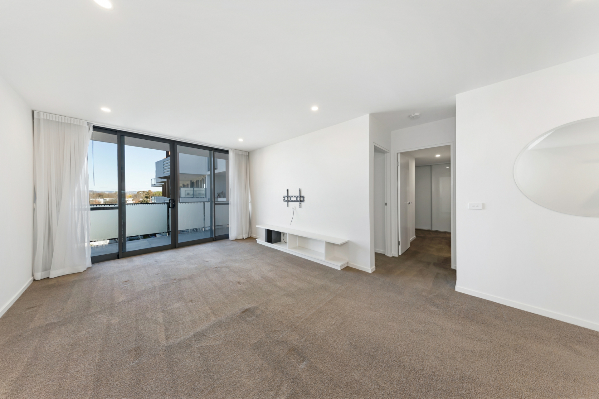 319/6 Cape Street — photo 5 of 22