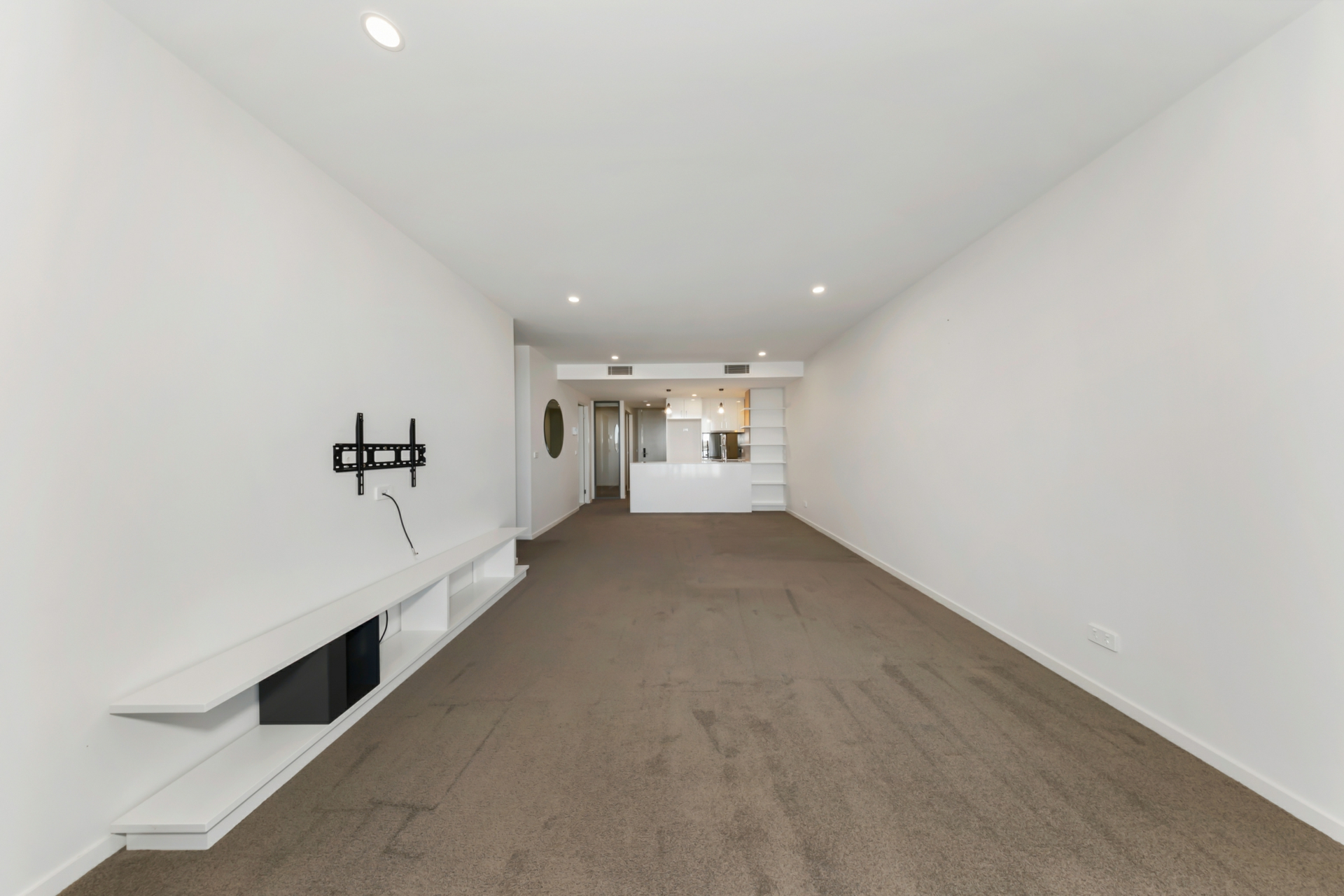 319/6 Cape Street — photo 6 of 22