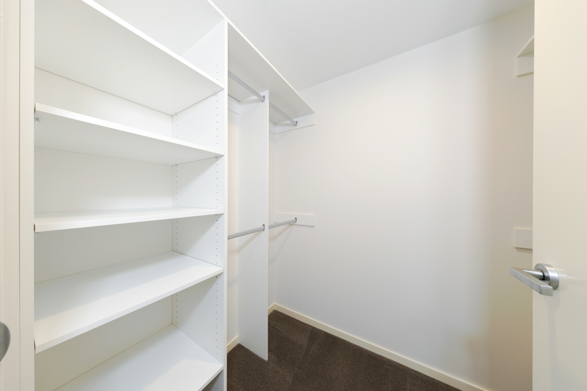 319/6 Cape Street — photo 8 of 22