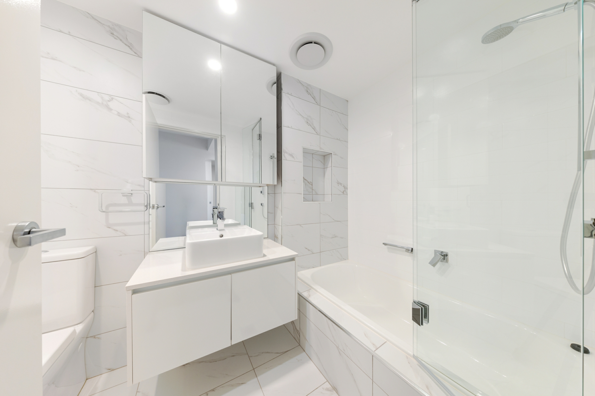 319/6 Cape Street — photo 9 of 22