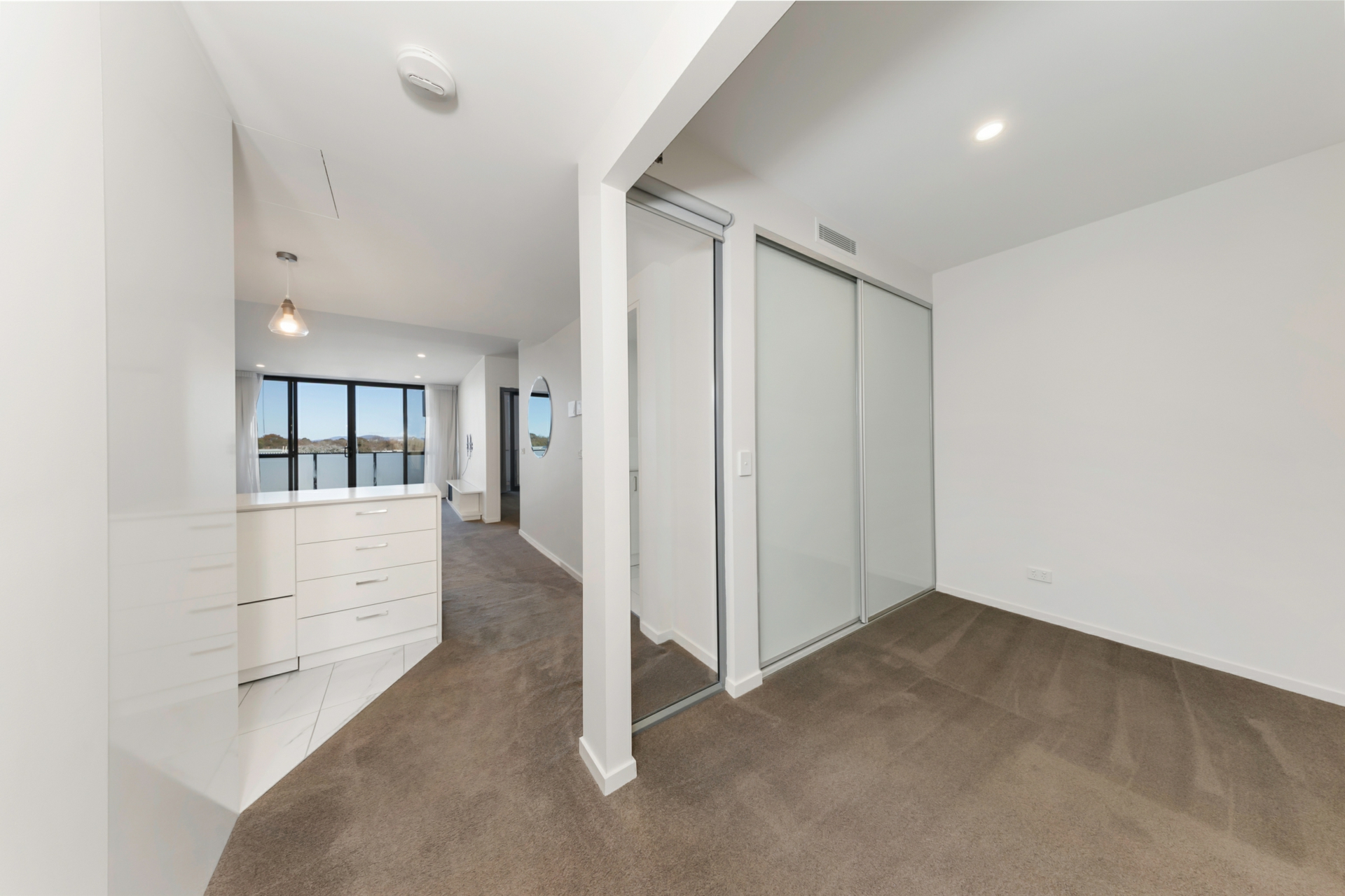 319/6 Cape Street — photo 12 of 22