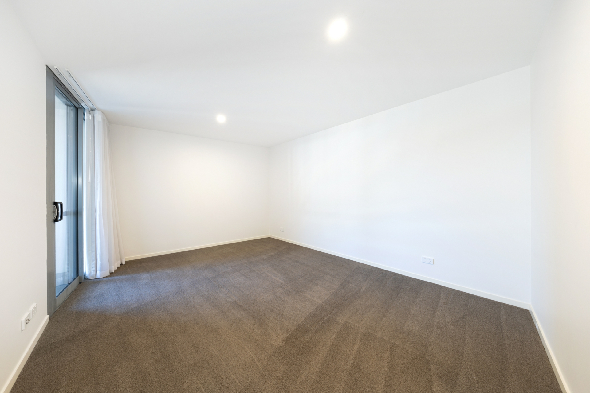 319/6 Cape Street — photo 13 of 22