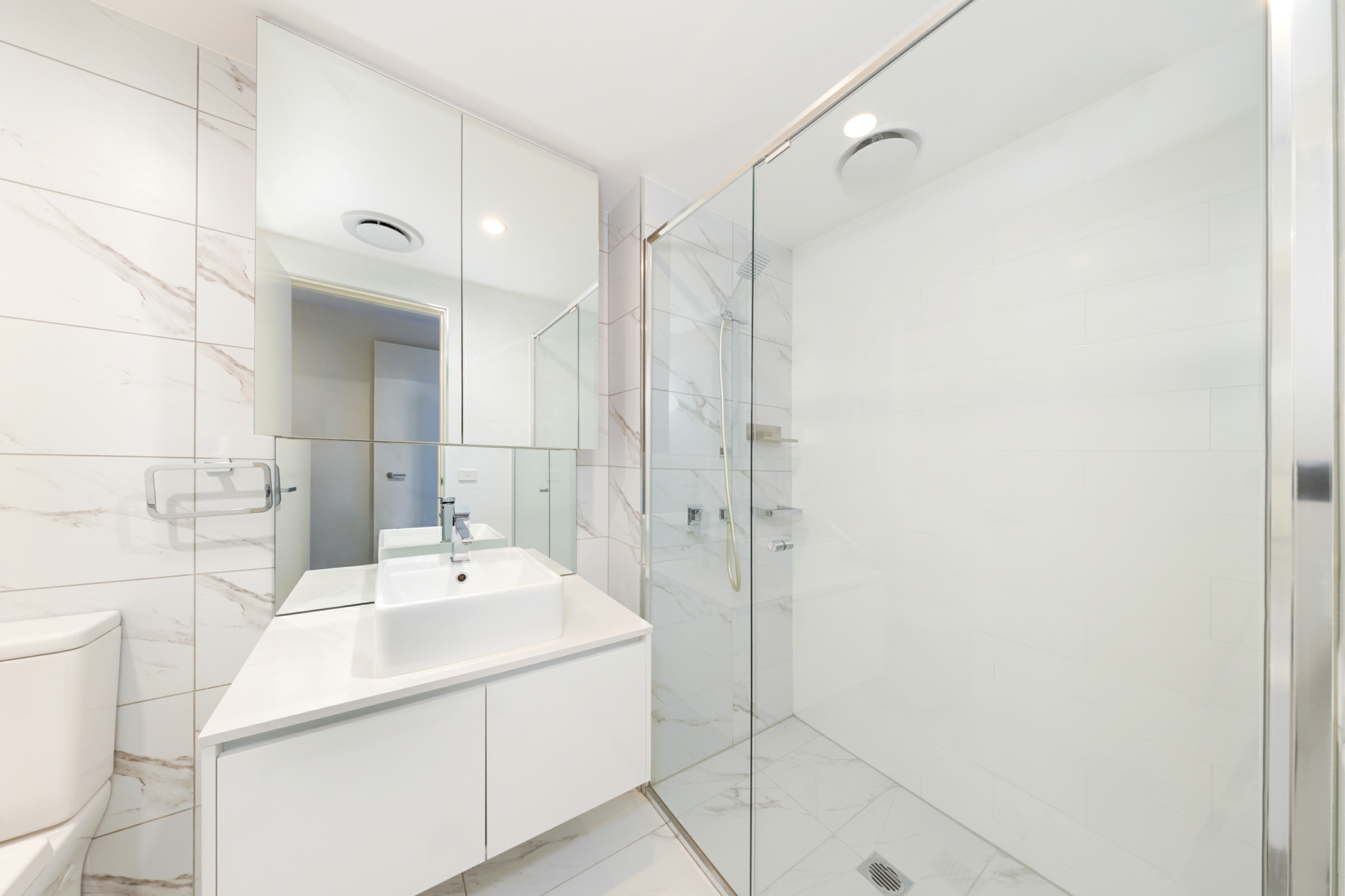 319/6 Cape Street — photo 14 of 22